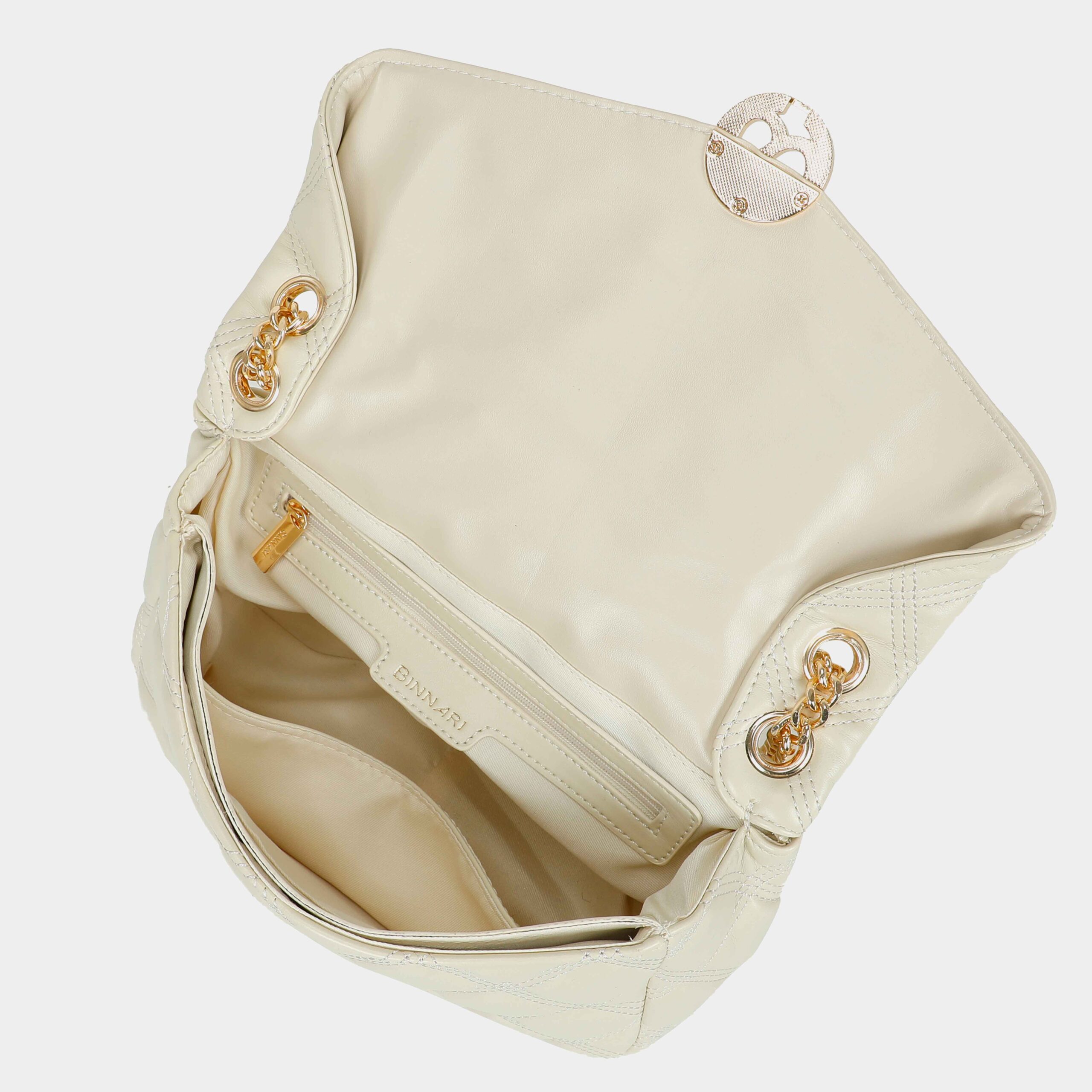 bolso-hombro-tula-20670-hielo-binnari-i