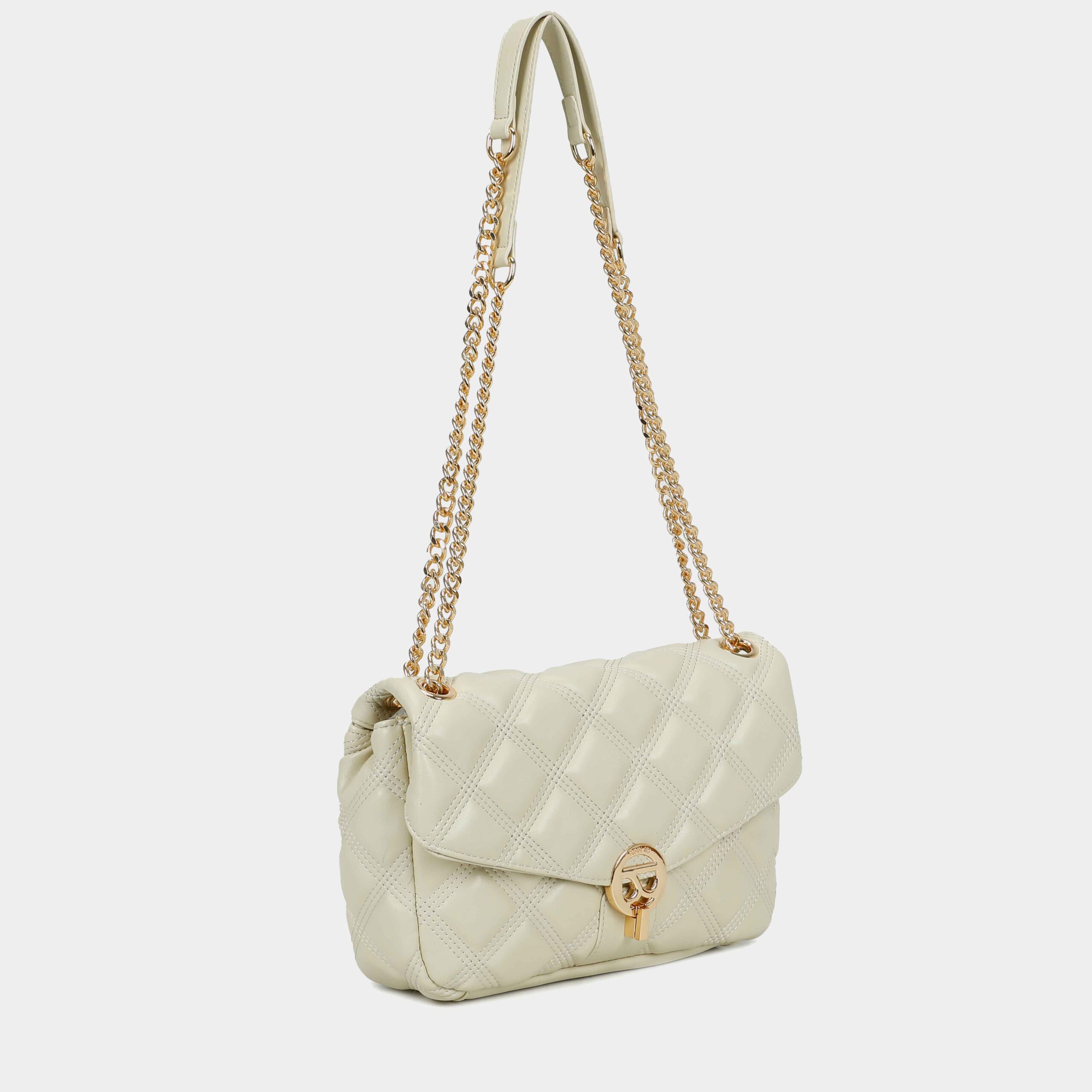 bolso-hombro-tula-20670-hielo-binnari-l