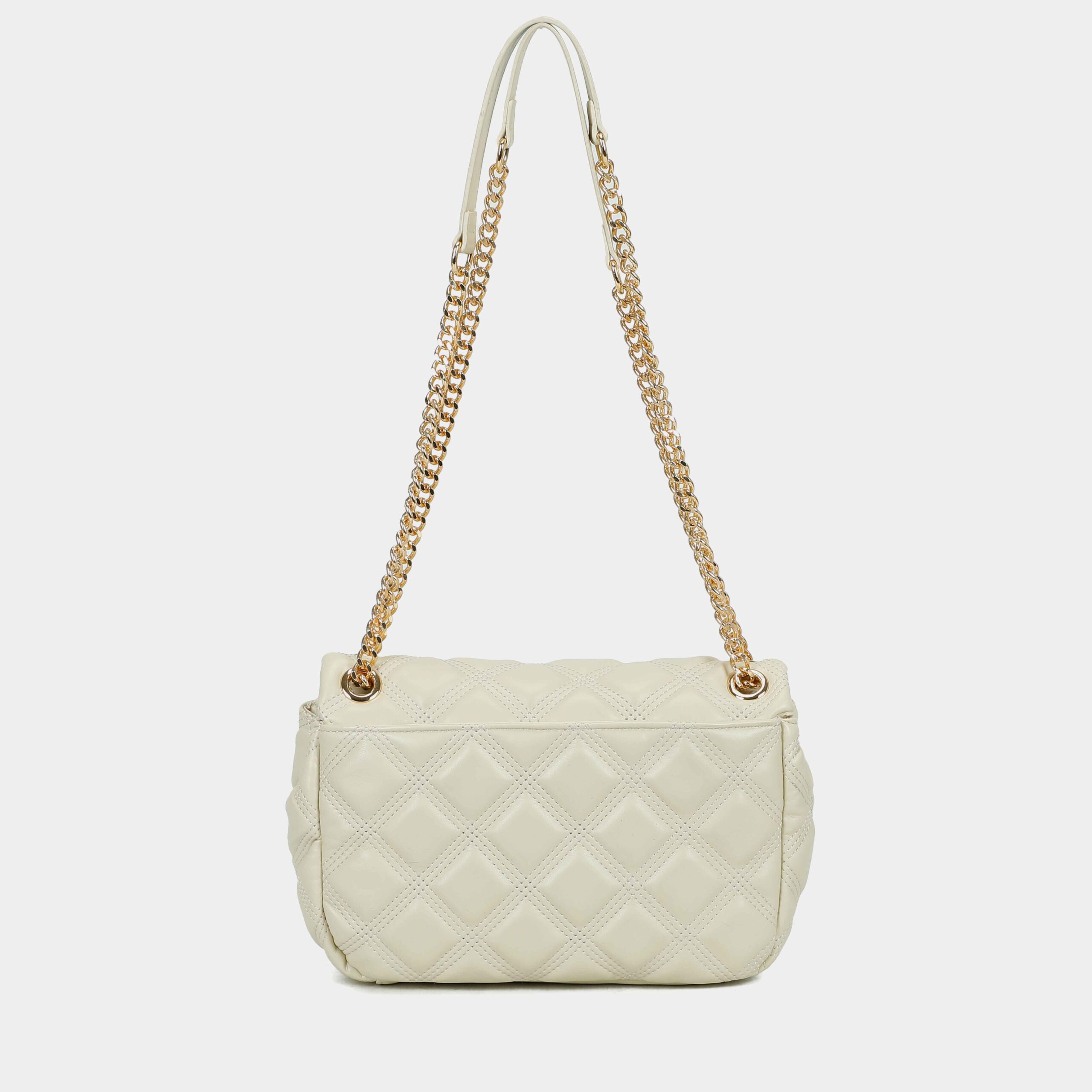 bolso-hombro-tula-20670-hielo-binnari-t