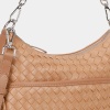 bolso-hombro-turia-20662-camel-binnari-d