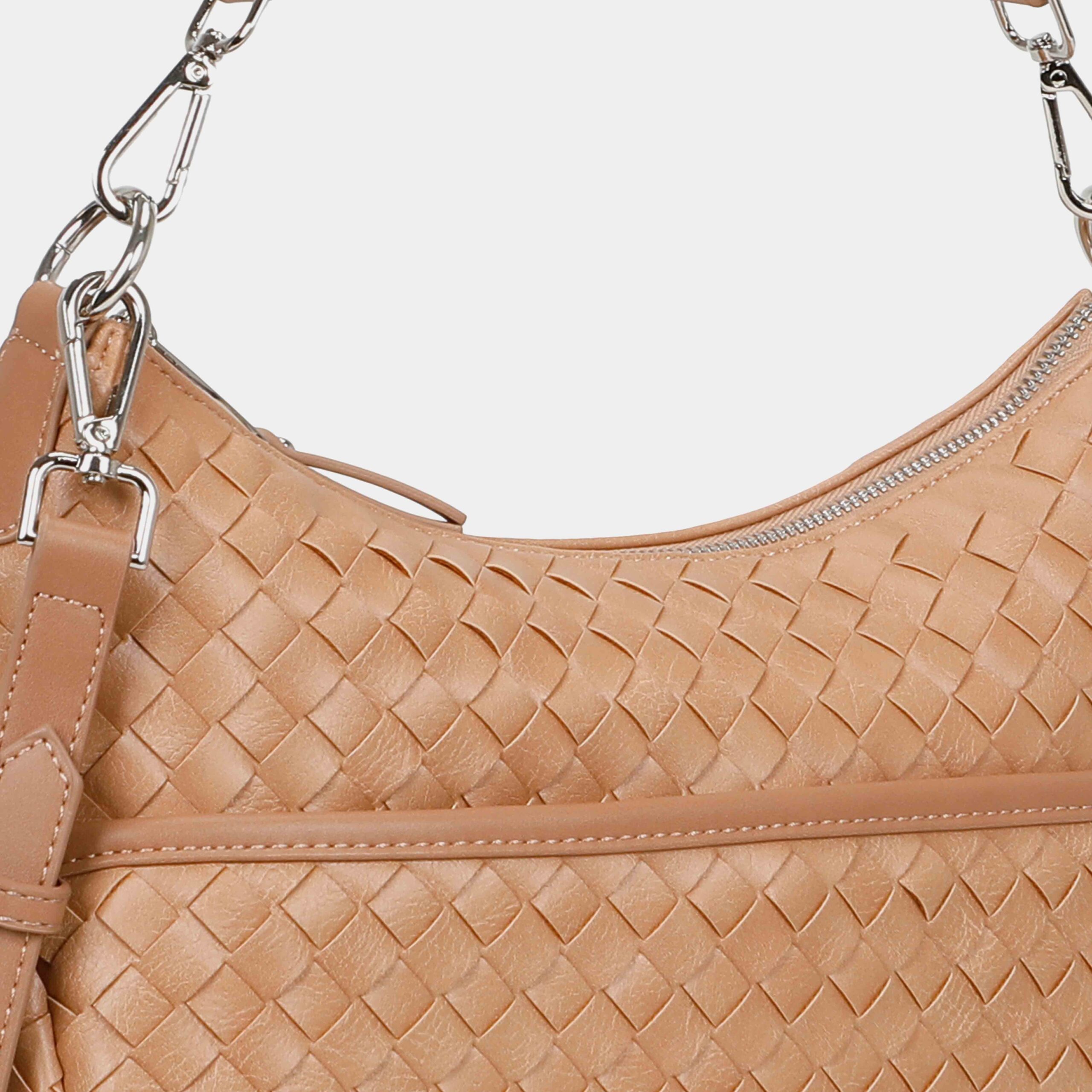 bolso-hombro-turia-20662-camel-binnari-d