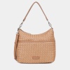 bolso-hombro-turia-20662-camel-binnari-f