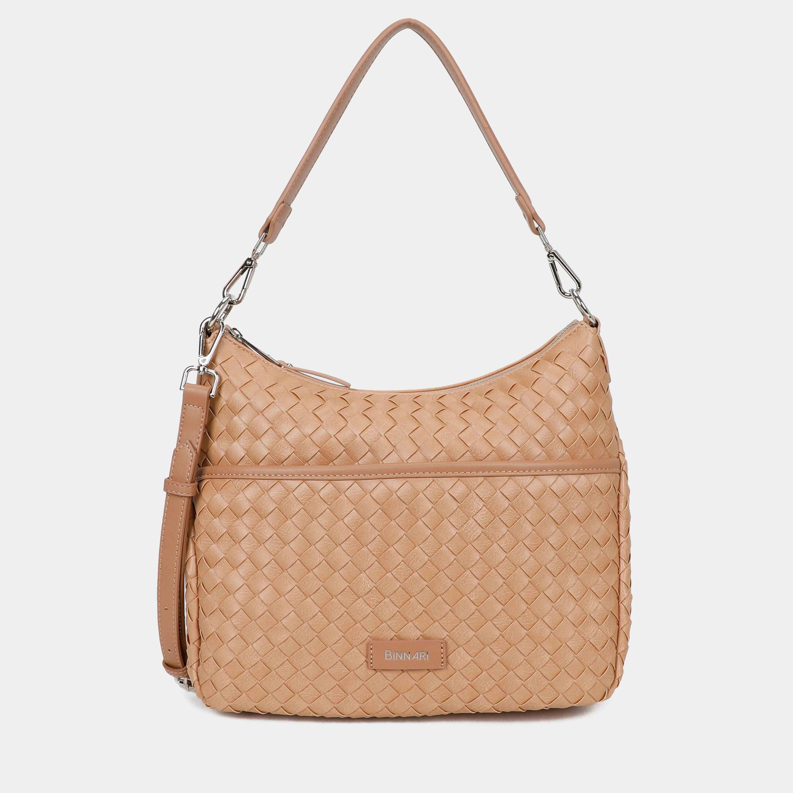 bolso-hombro-turia-20662-camel-binnari-f