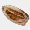 bolso-hombro-turia-20662-camel-binnari-i