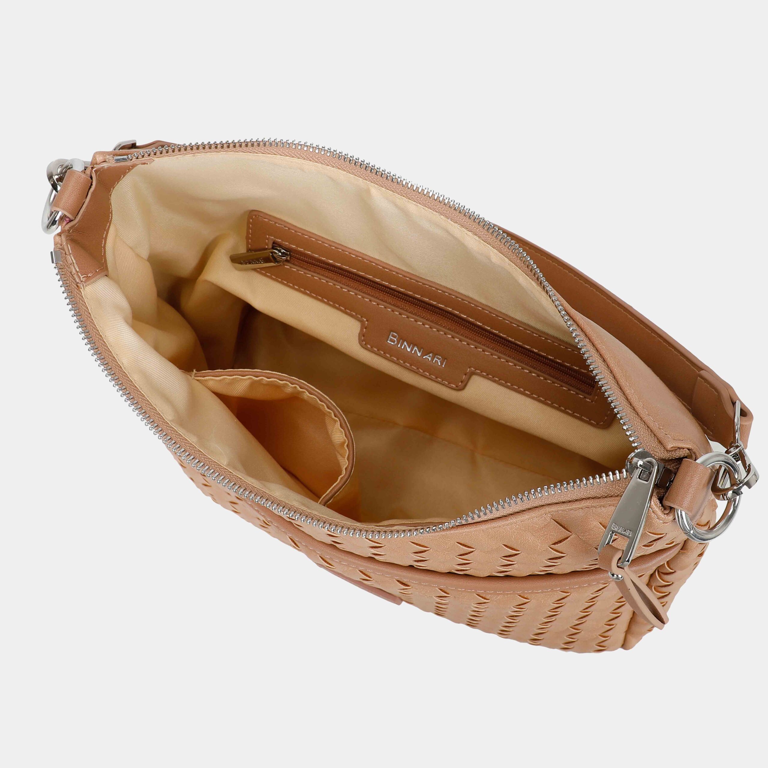 bolso-hombro-turia-20662-camel-binnari-i