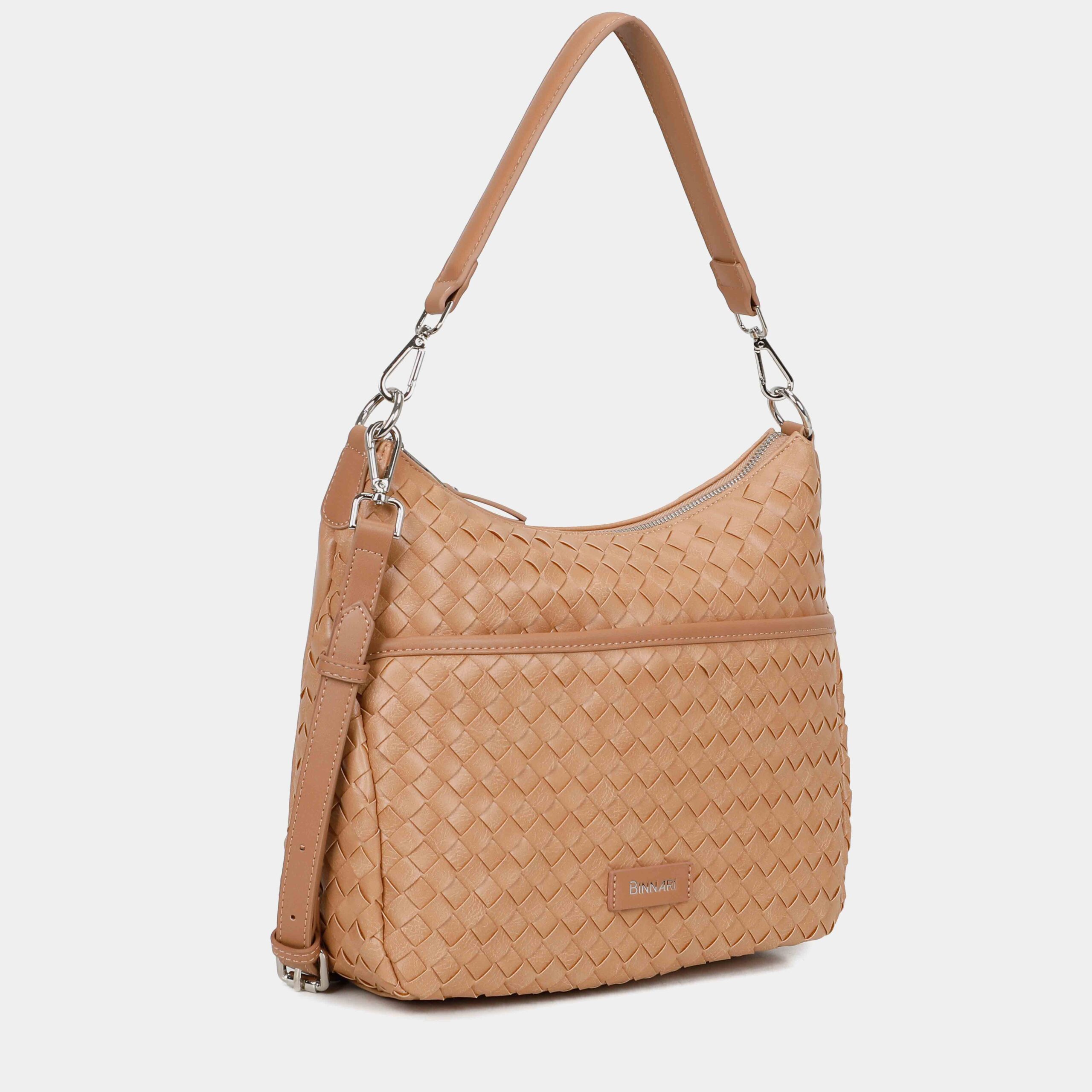 bolso-hombro-turia-20662-camel-binnari-l