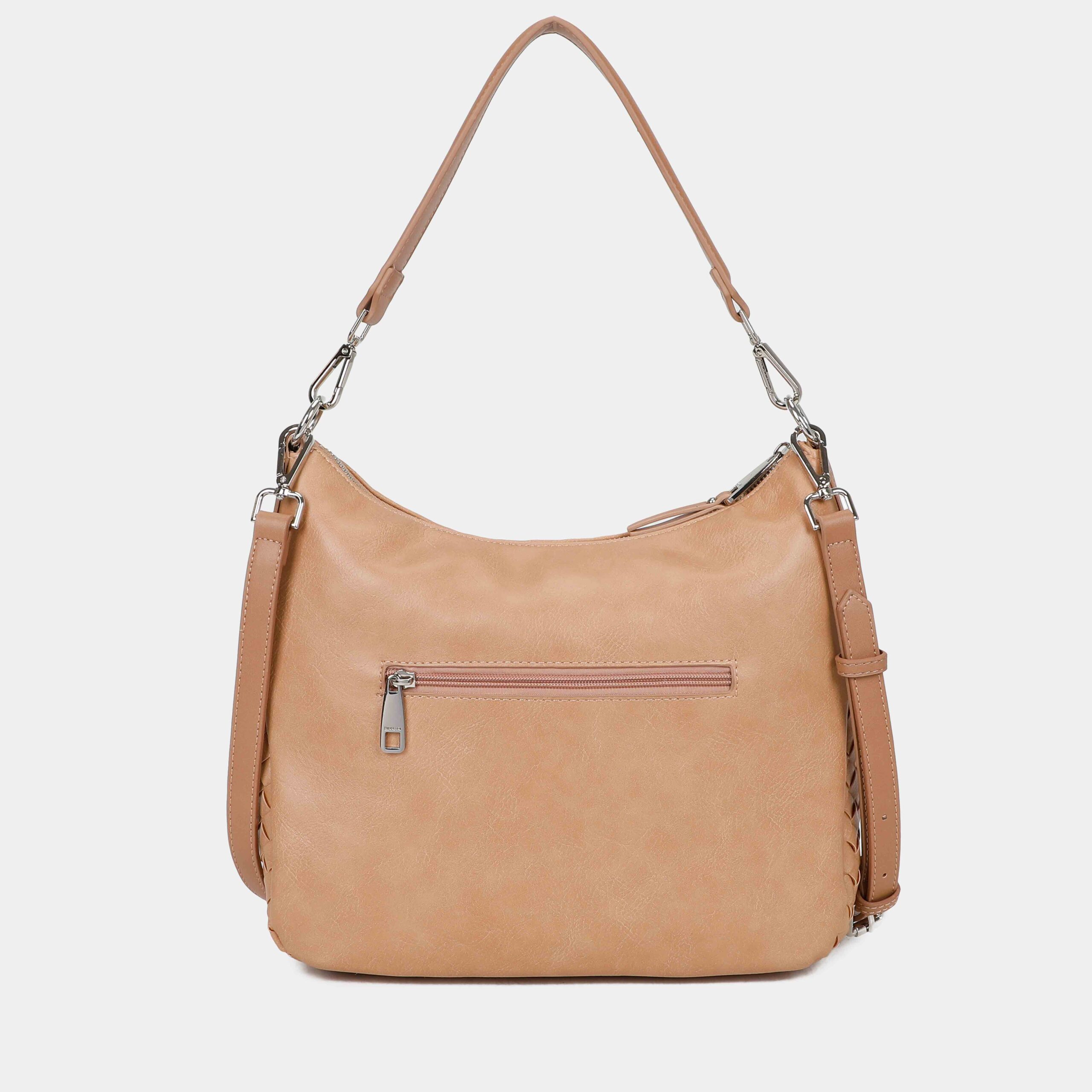 bolso-hombro-turia-20662-camel-binnari-t