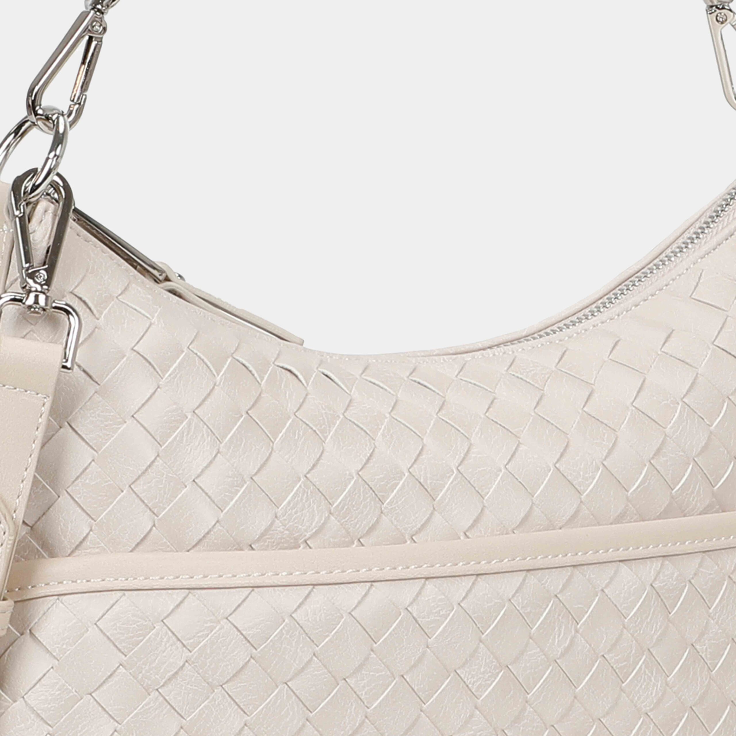 bolso-hombro-turia-20662-hielo-binnari-d