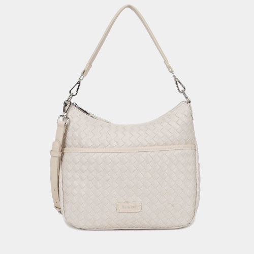 Turia shoulder bag