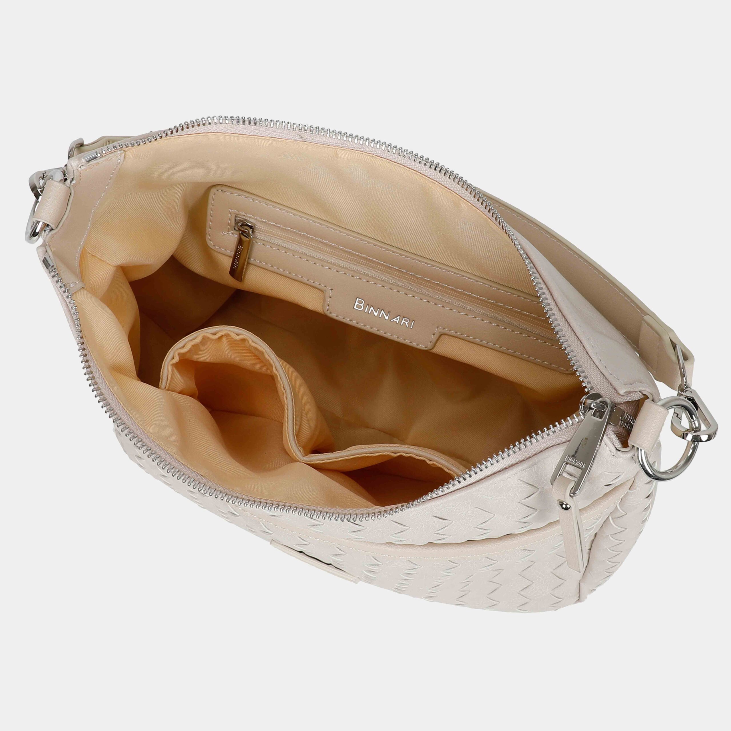 bolso-hombro-turia-20662-hielo-binnari-i