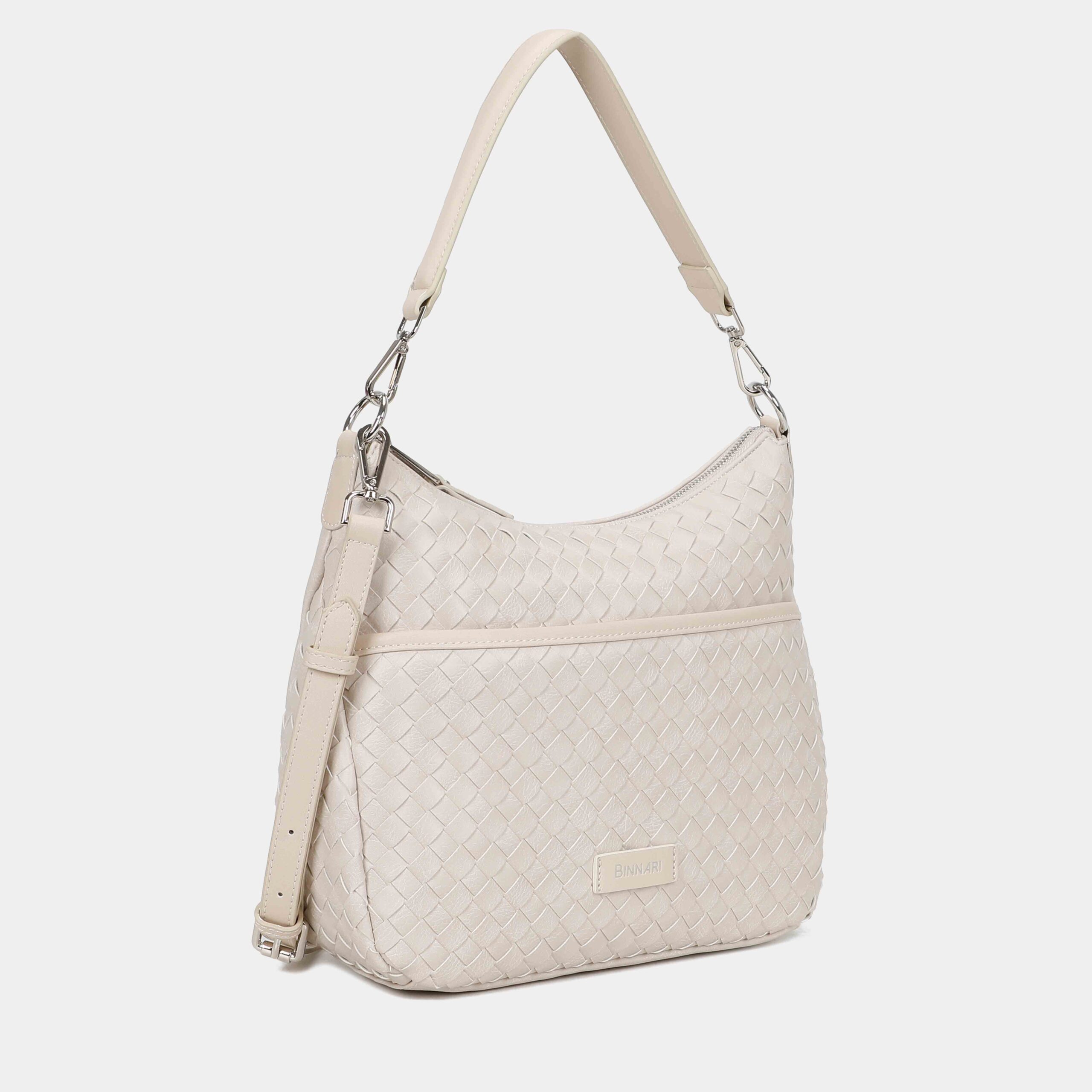 bolso-hombro-turia-20662-hielo-binnari-l