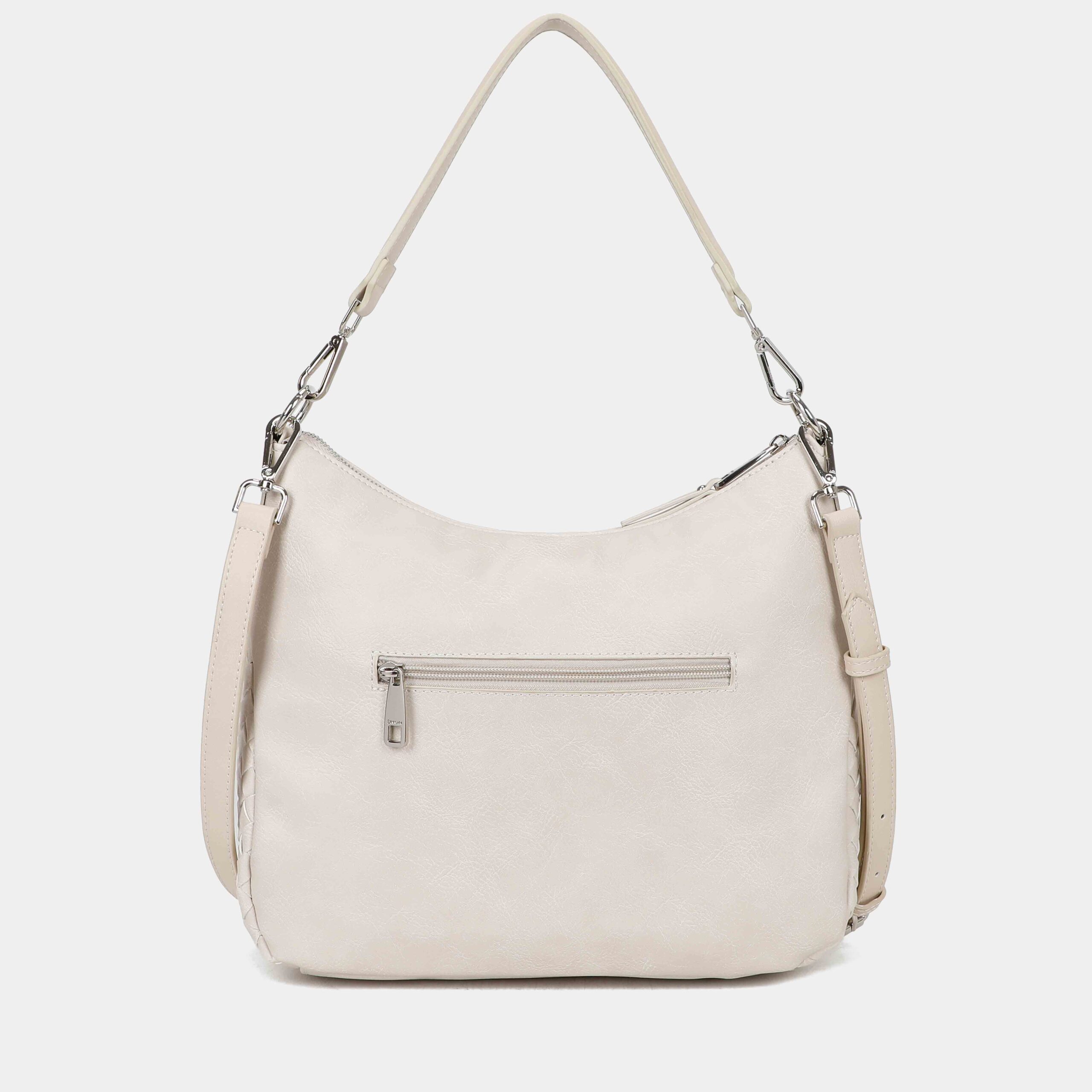 bolso-hombro-turia-20662-hielo-binnari-t