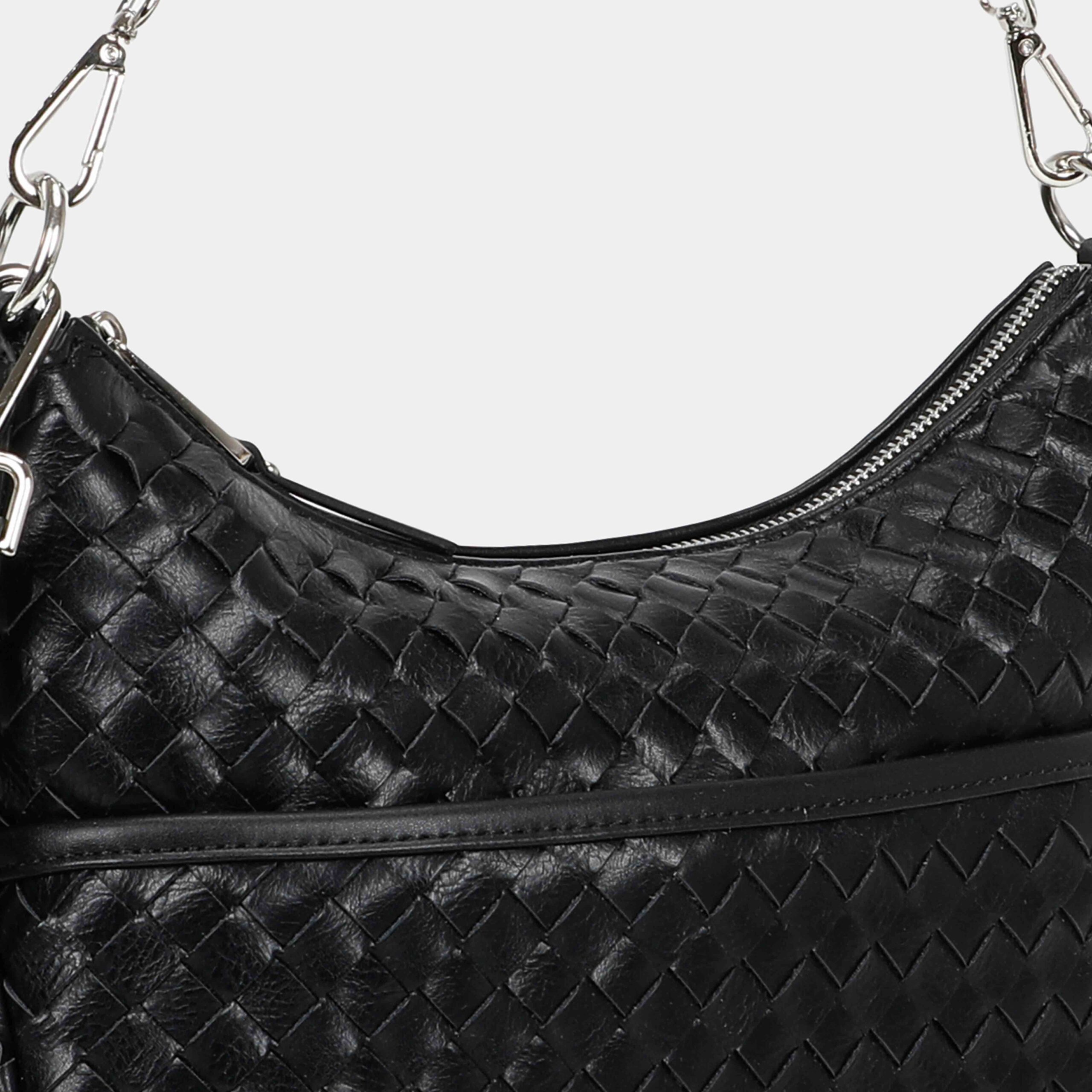 bolso-hombro-turia-20662-negro-binnari-d