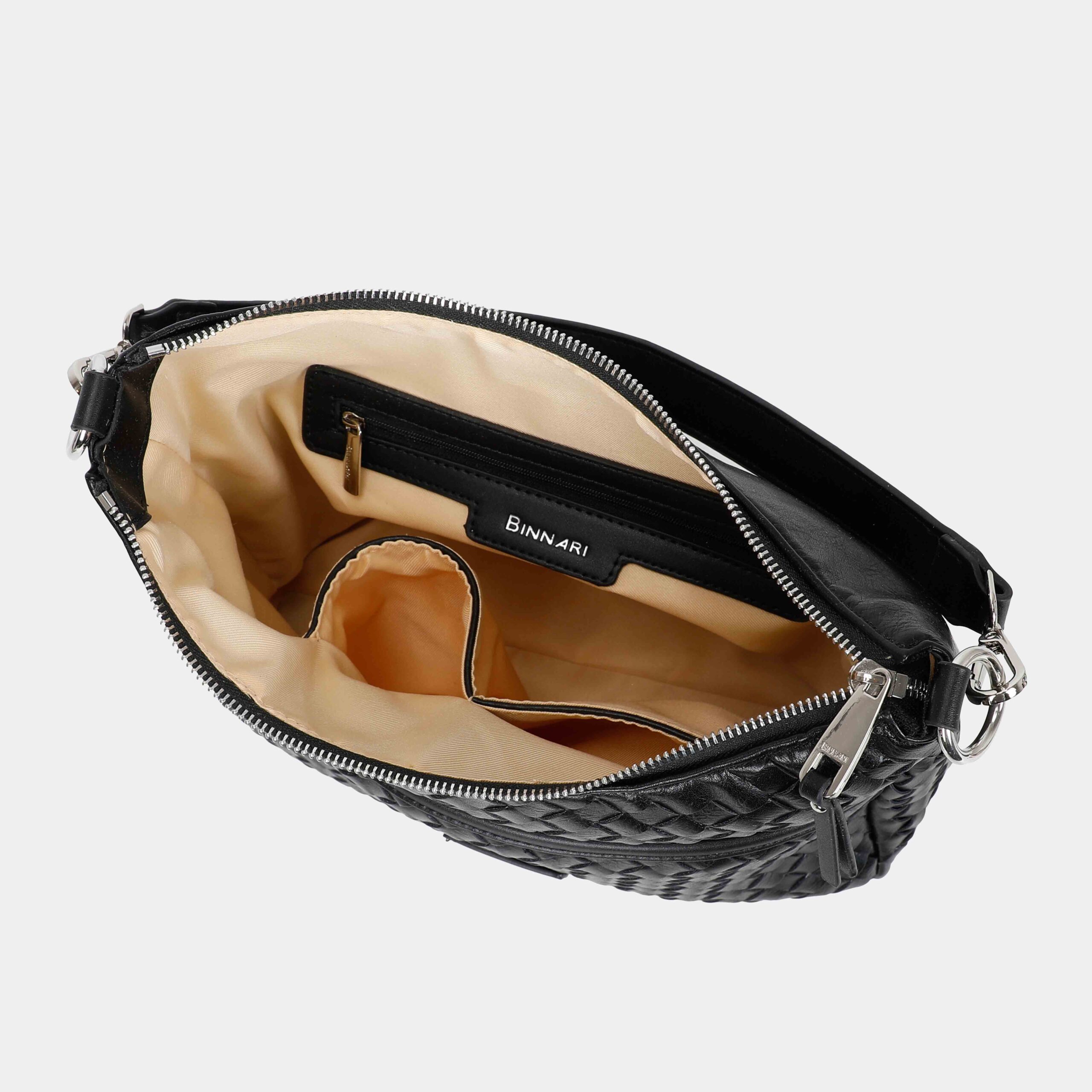 bolso-hombro-turia-20662-negro-binnari-i