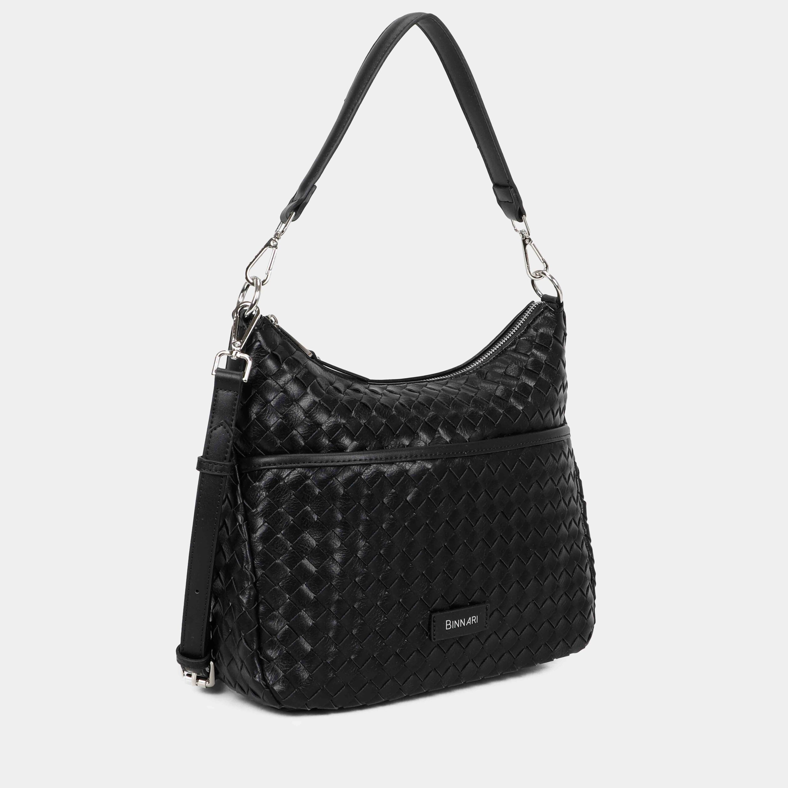 bolso-hombro-turia-20662-negro-binnari-l