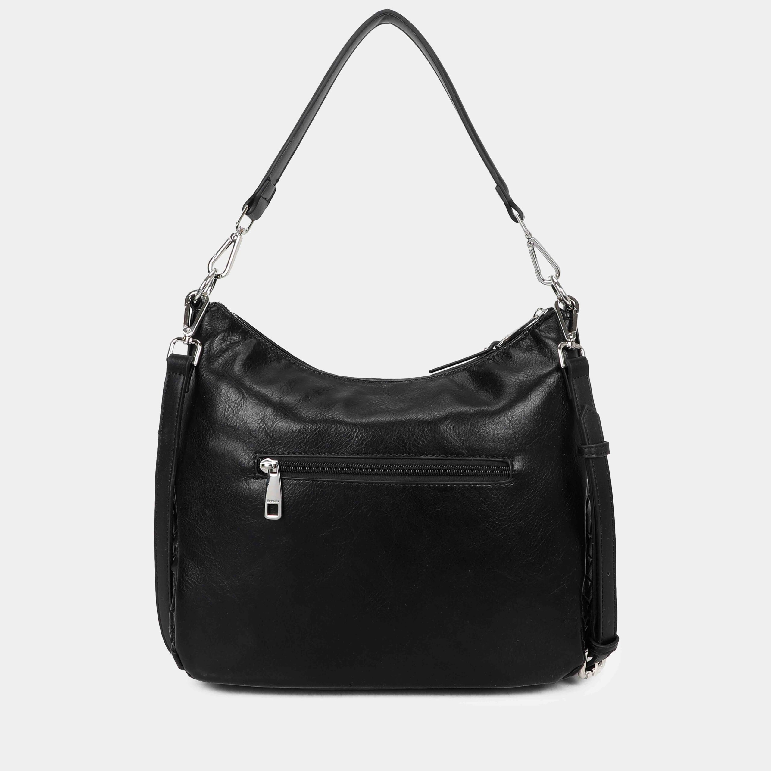 bolso-hombro-turia-20662-negro-binnari-t