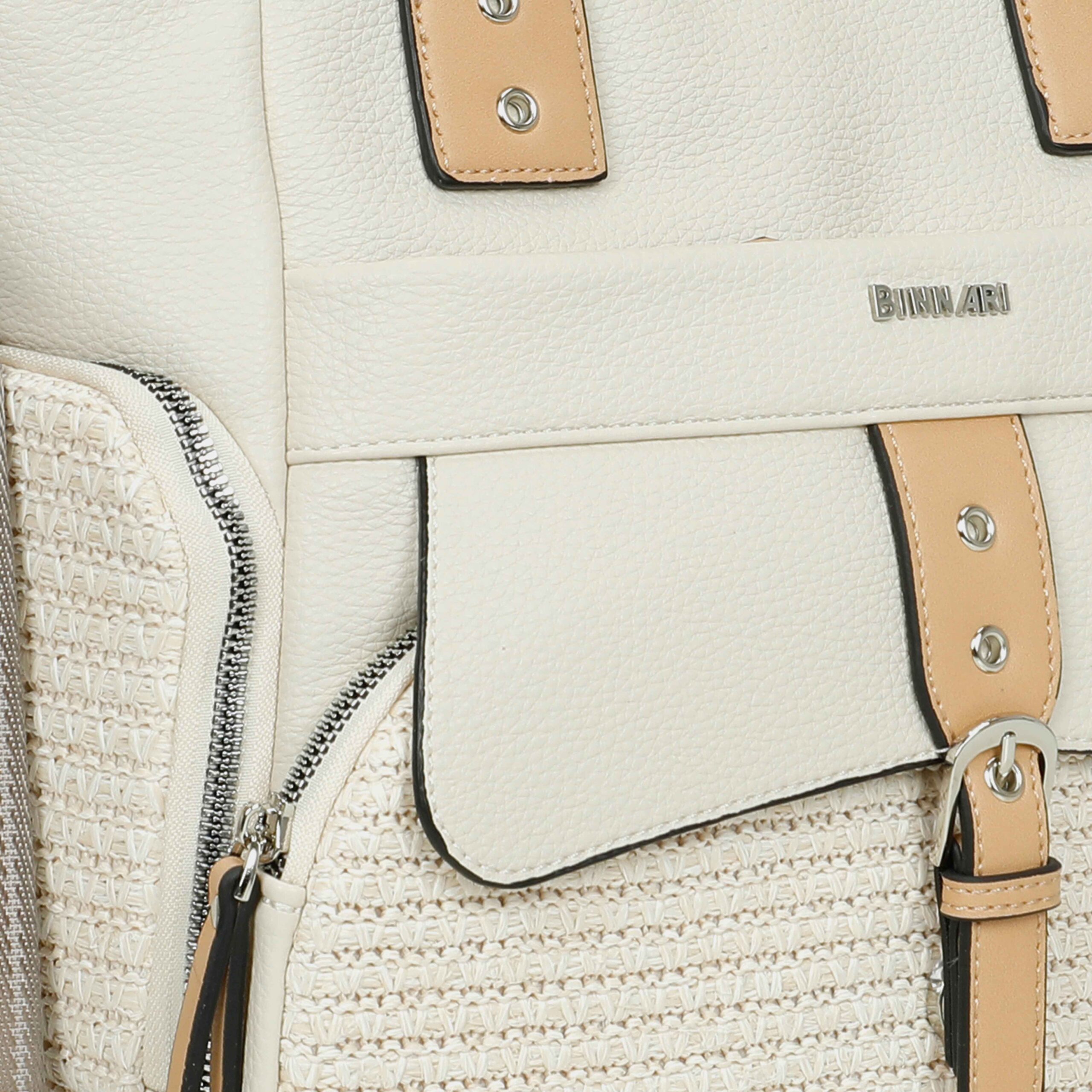 bolso-mano-duero-20443-hielo-binnari-d