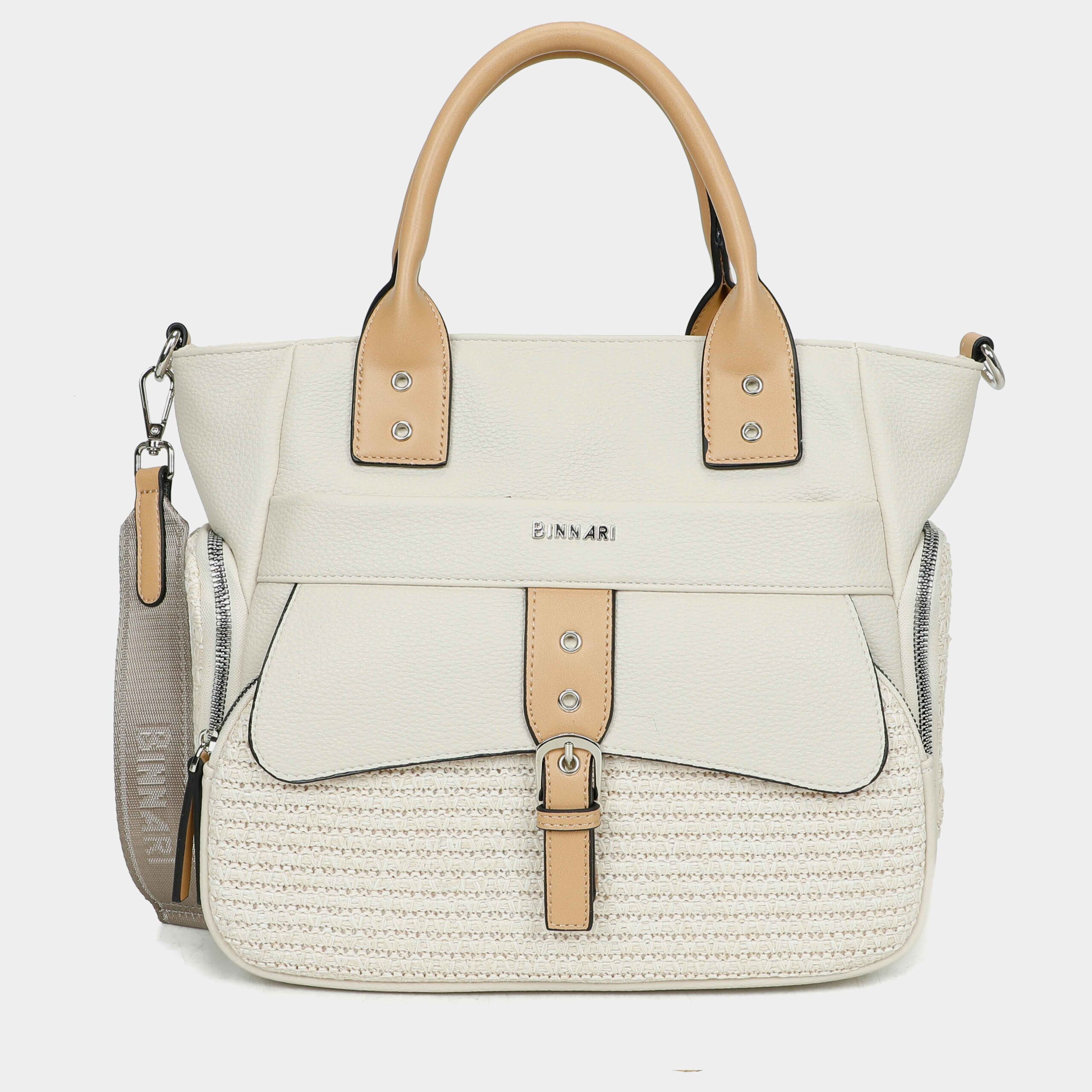 bolso-mano-duero-20443-hielo-binnari-f