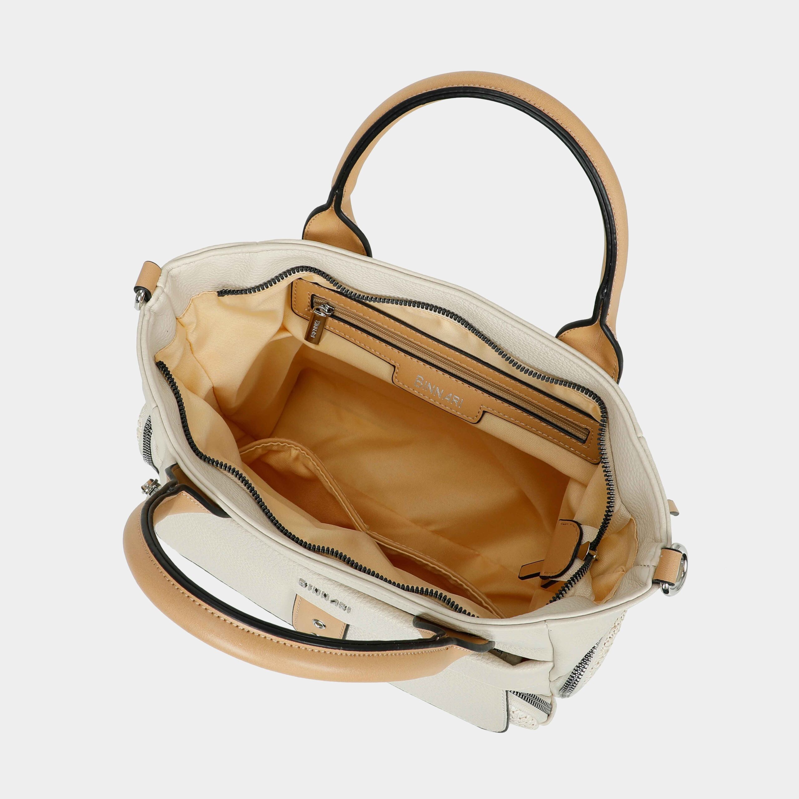 bolso-mano-duero-20443-hielo-binnari-i