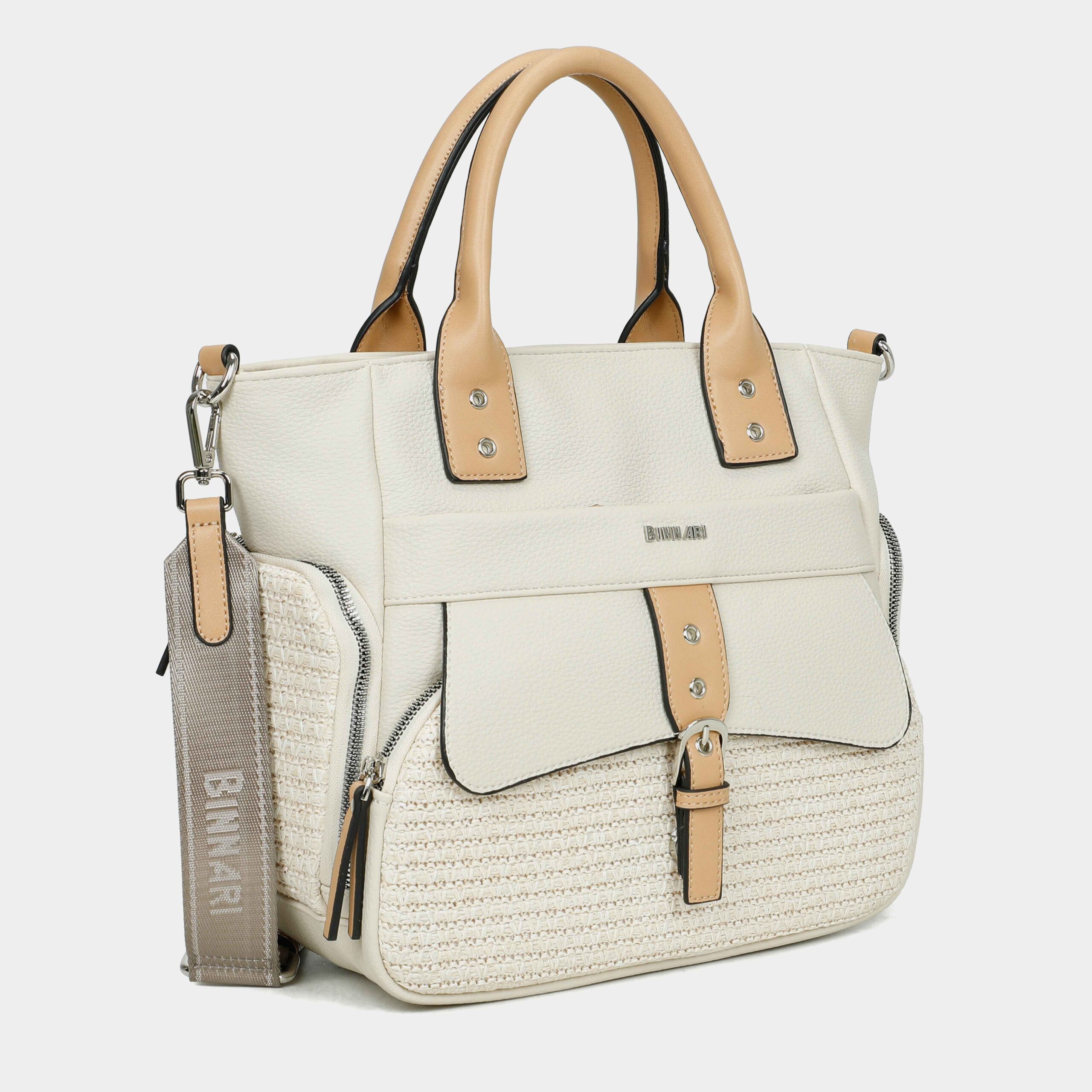 bolso-mano-duero-20443-hielo-binnari-l