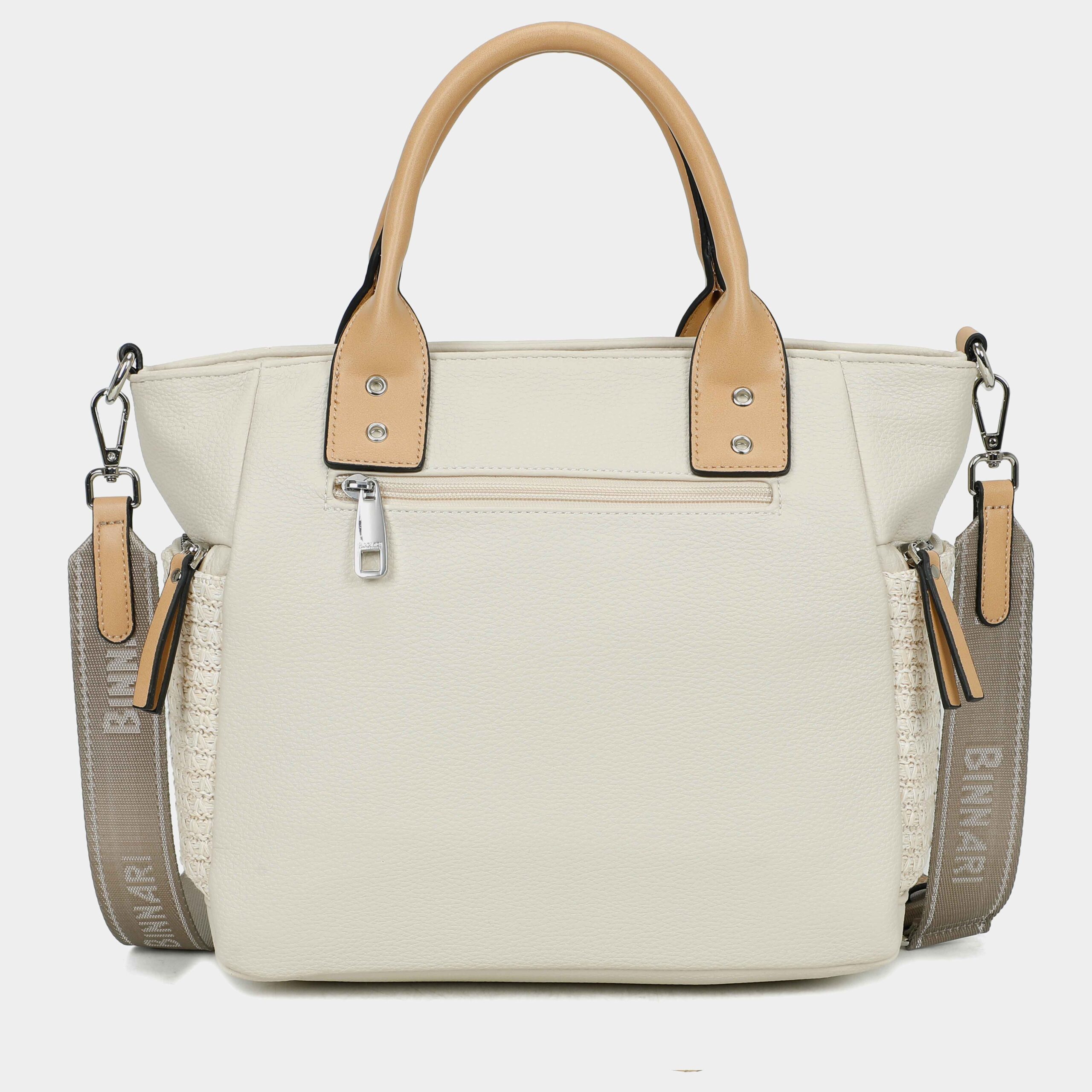 bolso-mano-duero-20443-hielo-binnari-t