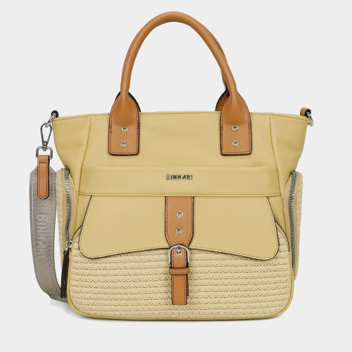 Bolso mano Duero