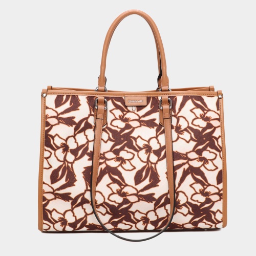 Mijares large handbag