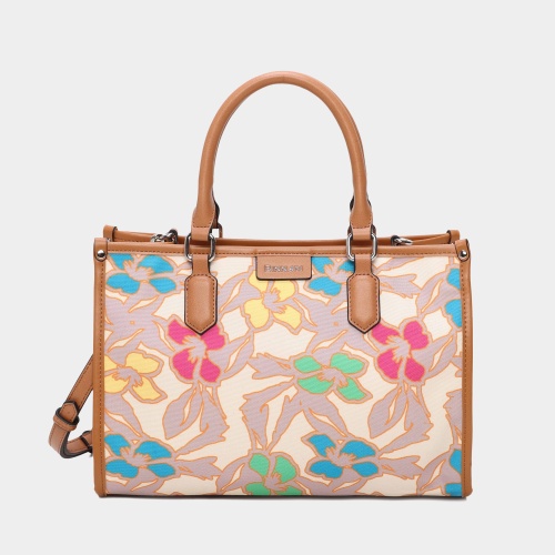 Mijares handbag