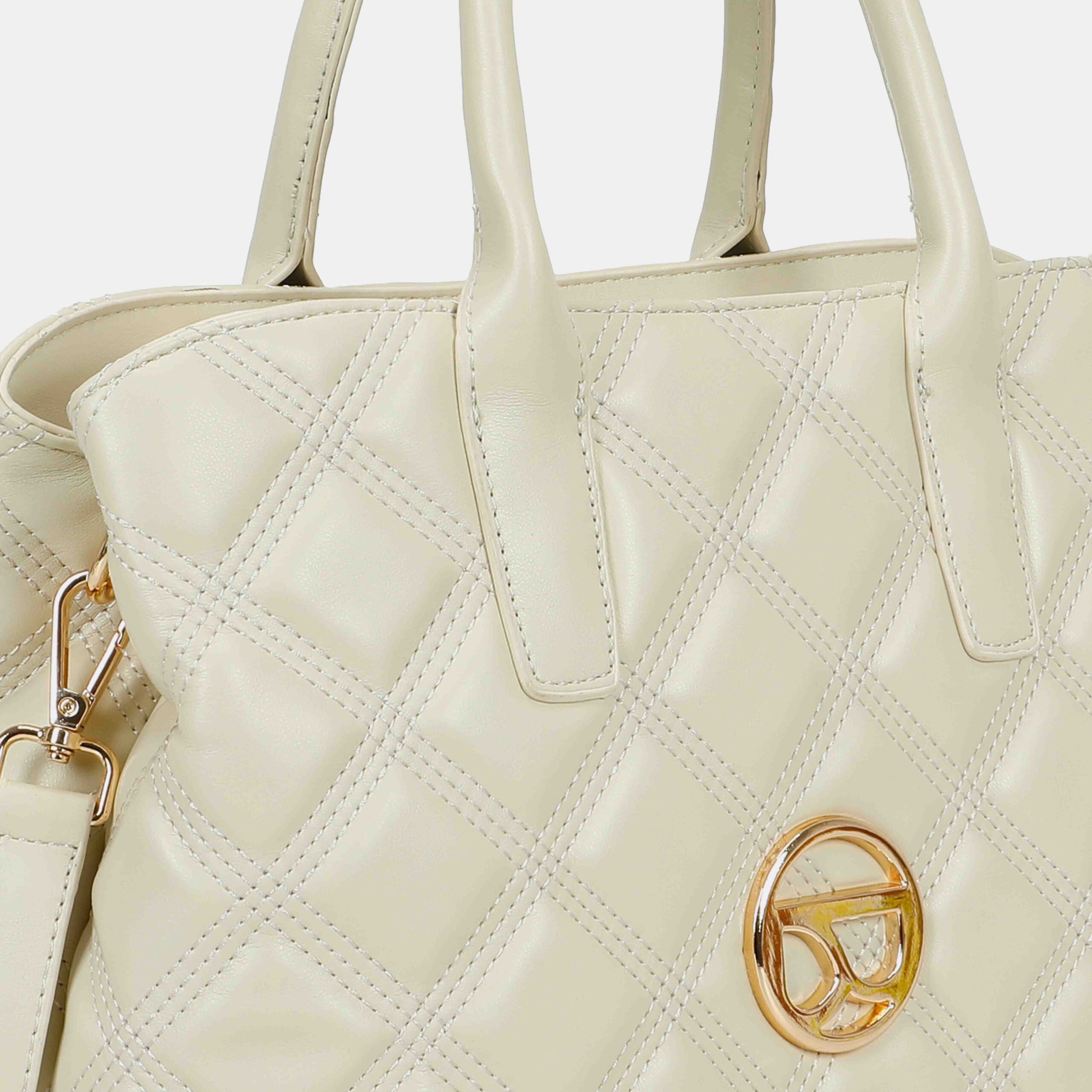 bolso-mano-tula-20672-hielo-binnari-d