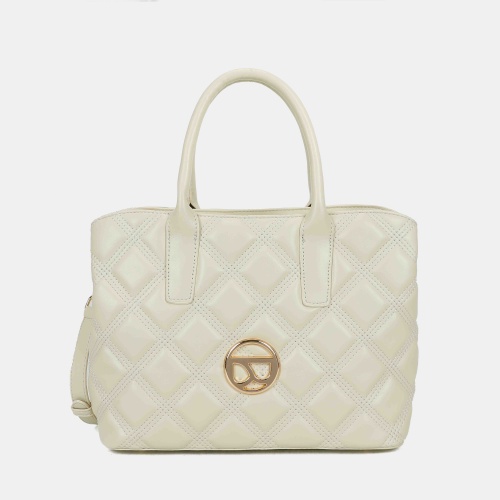 Tula handbag