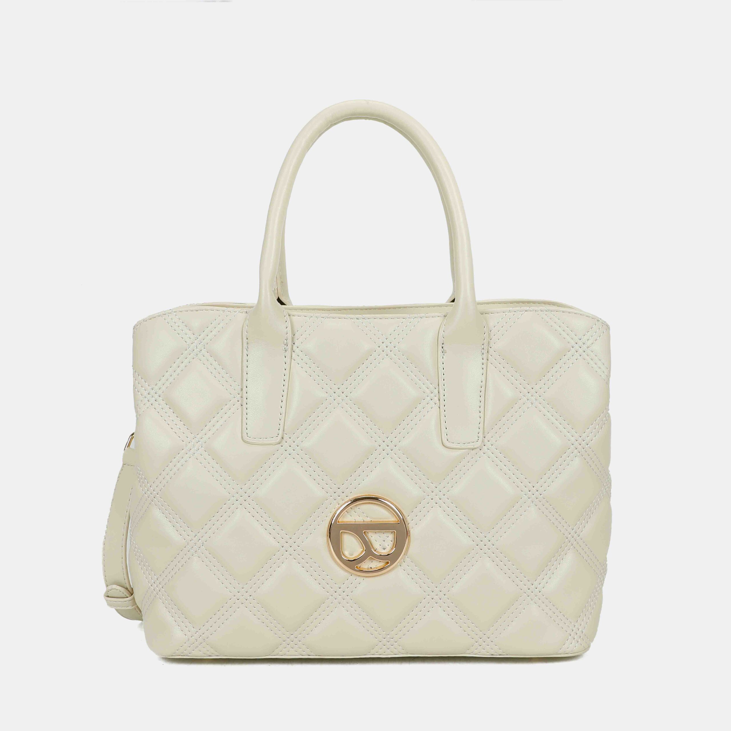 bolso-mano-tula-20672-hielo-binnari-f