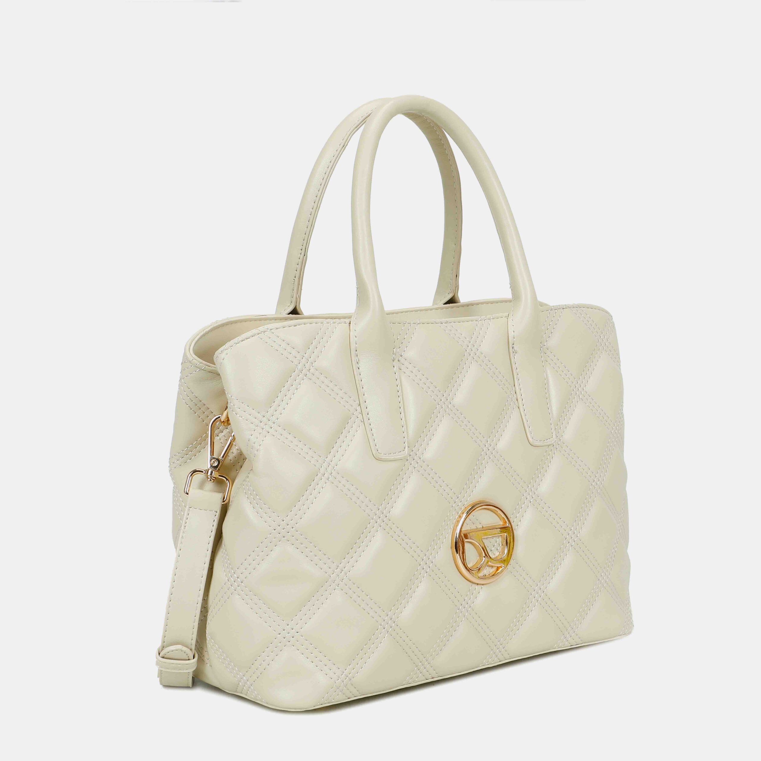 bolso-mano-tula-20672-hielo-binnari-l