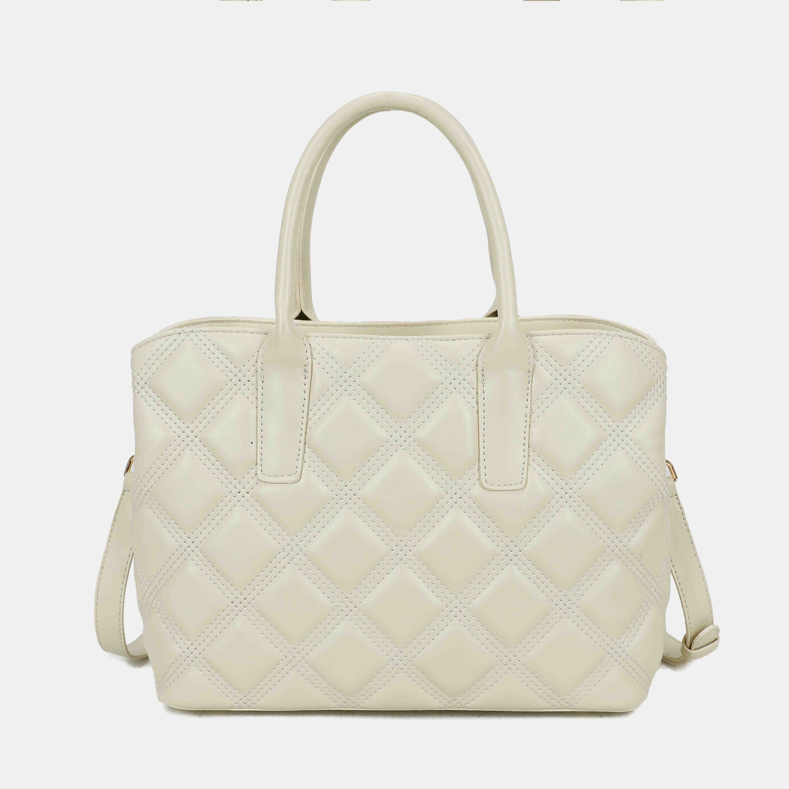 bolso-mano-tula-20672-hielo-binnari-t