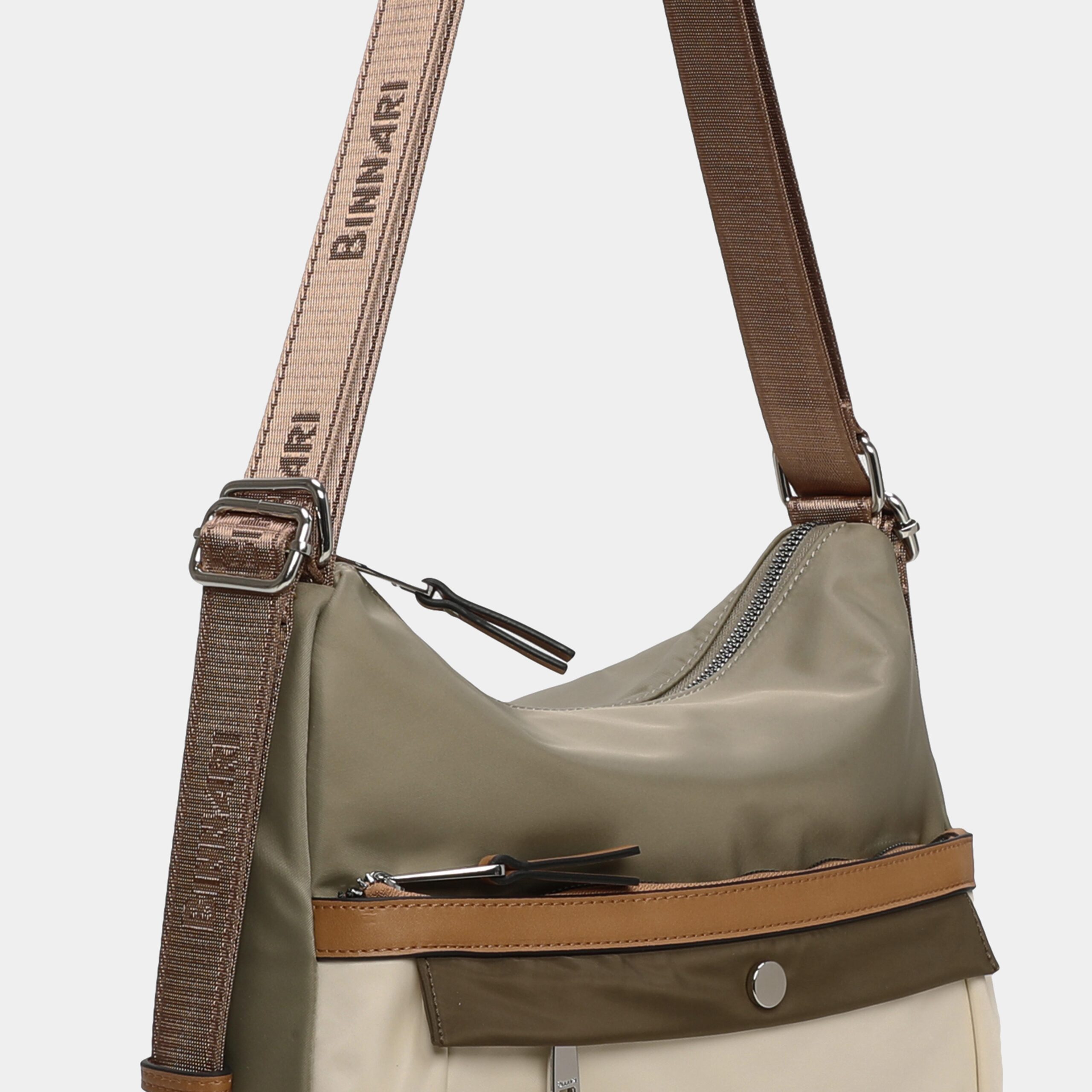 bolso-mochila-genil-20471-kaki-binnari-d