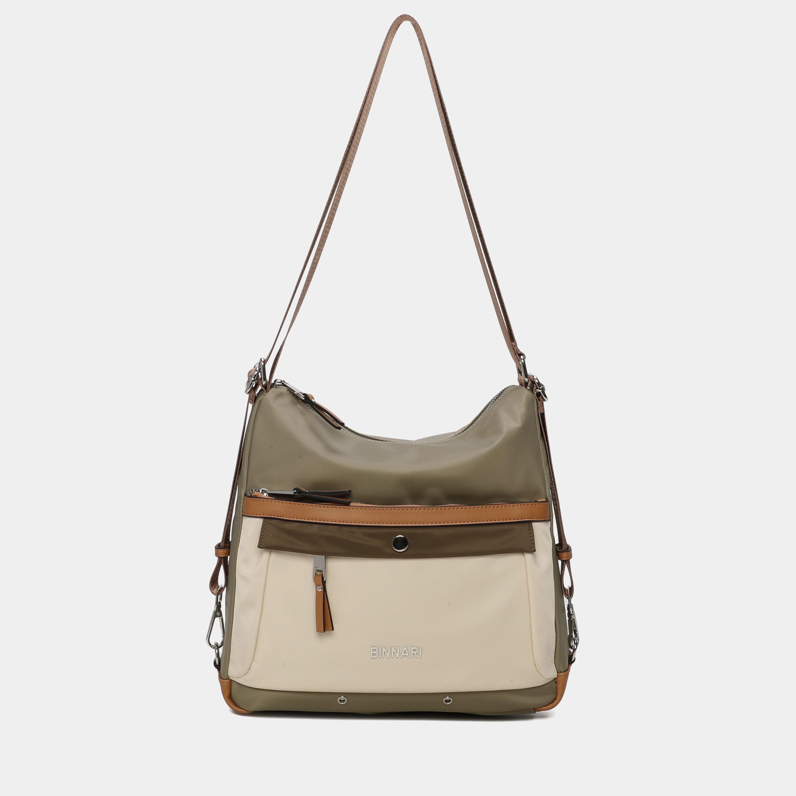 bolso-mochila-genil-20471-kaki-binnari-f