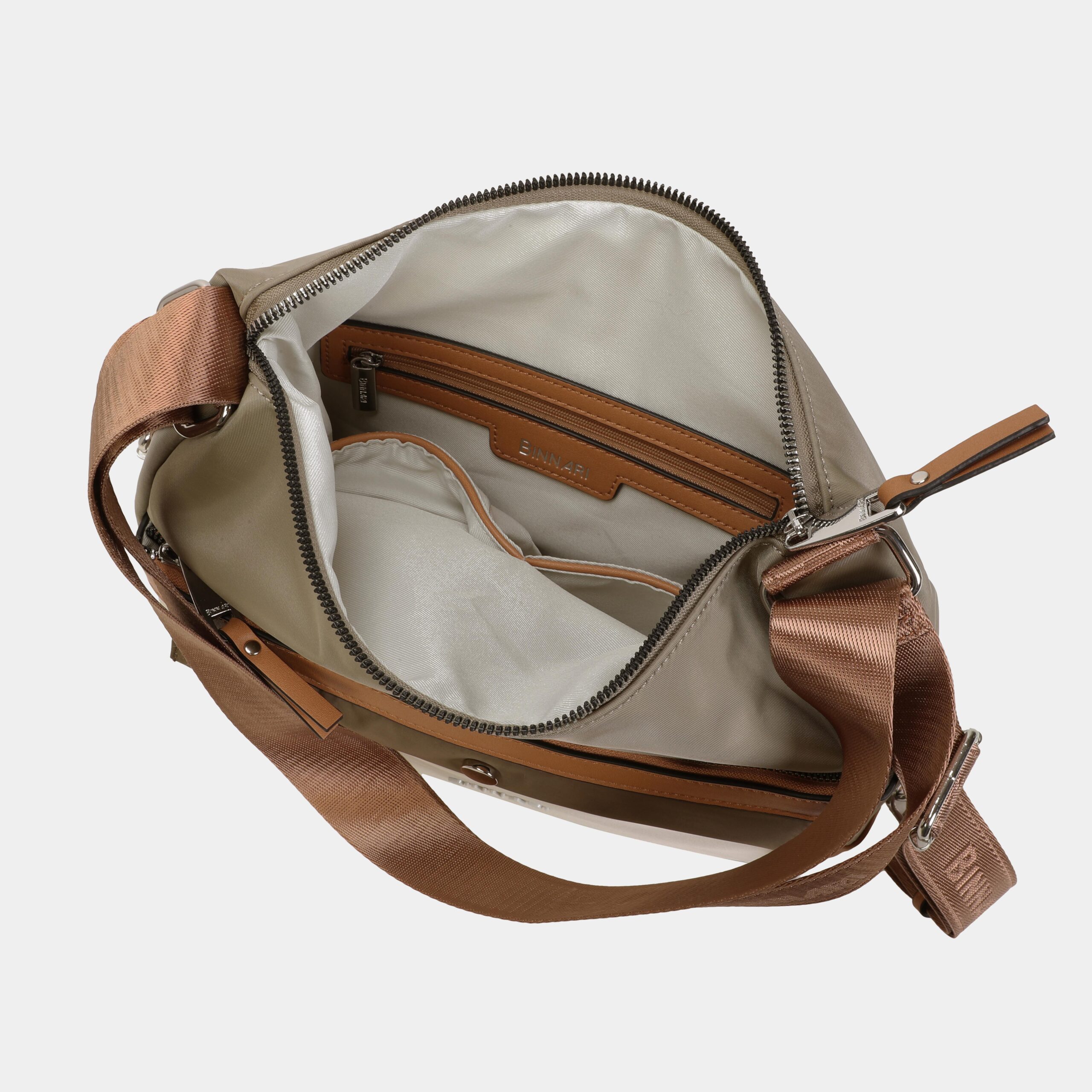 bolso-mochila-genil-20471-kaki-binnari-i