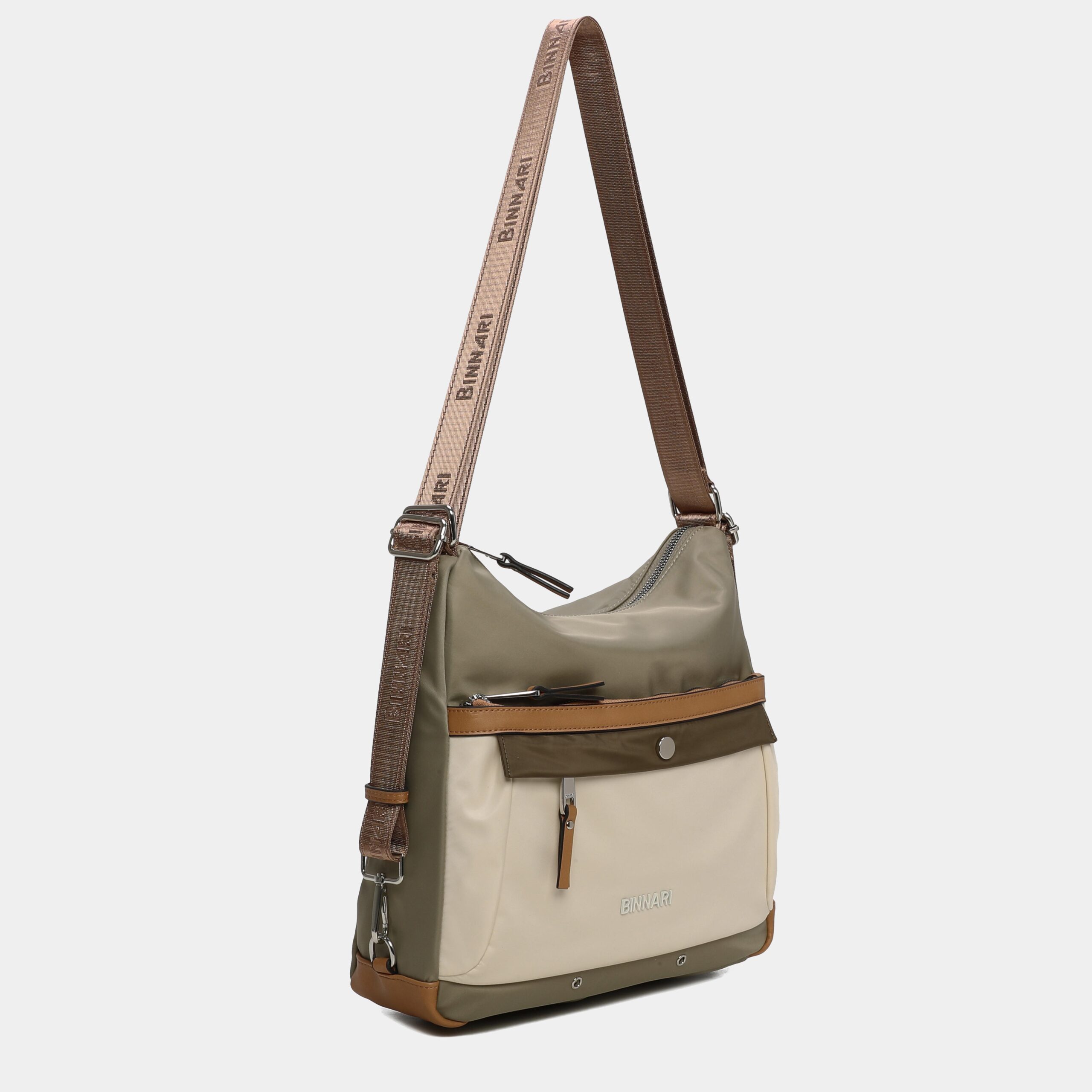 bolso-mochila-genil-20471-kaki-binnari-l