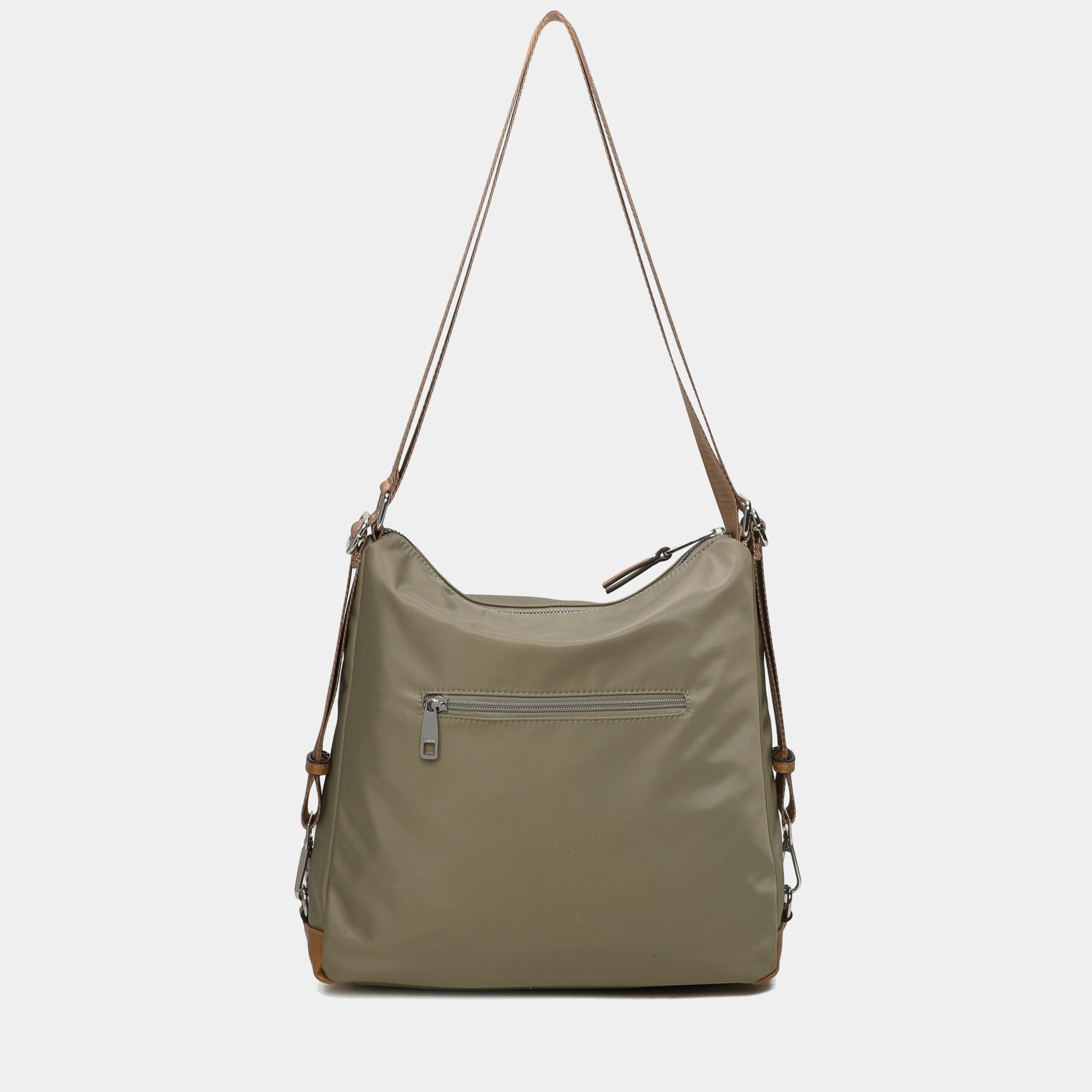bolso-mochila-genil-20471-kaki-binnari-t