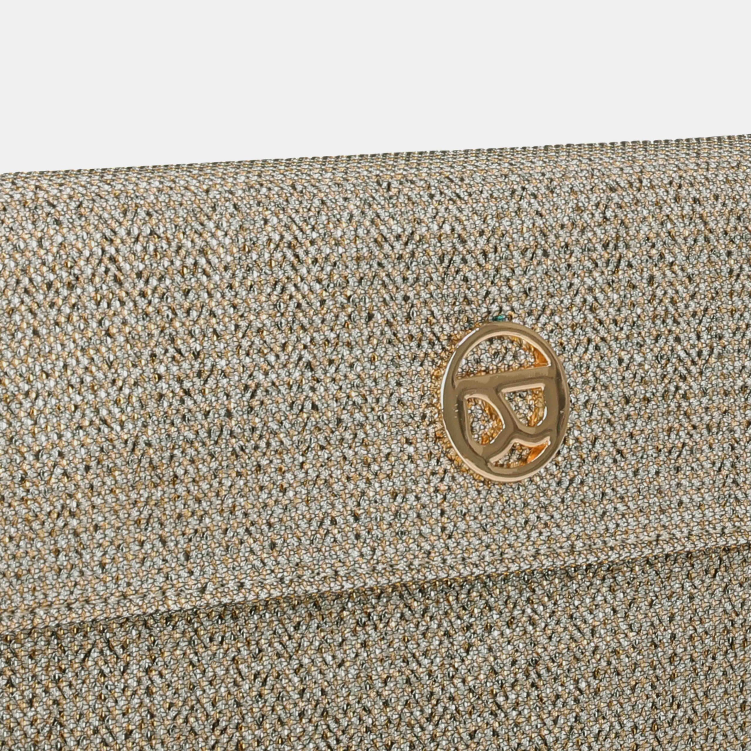 cartera-mano-miño-20550-cava-binnari-d
