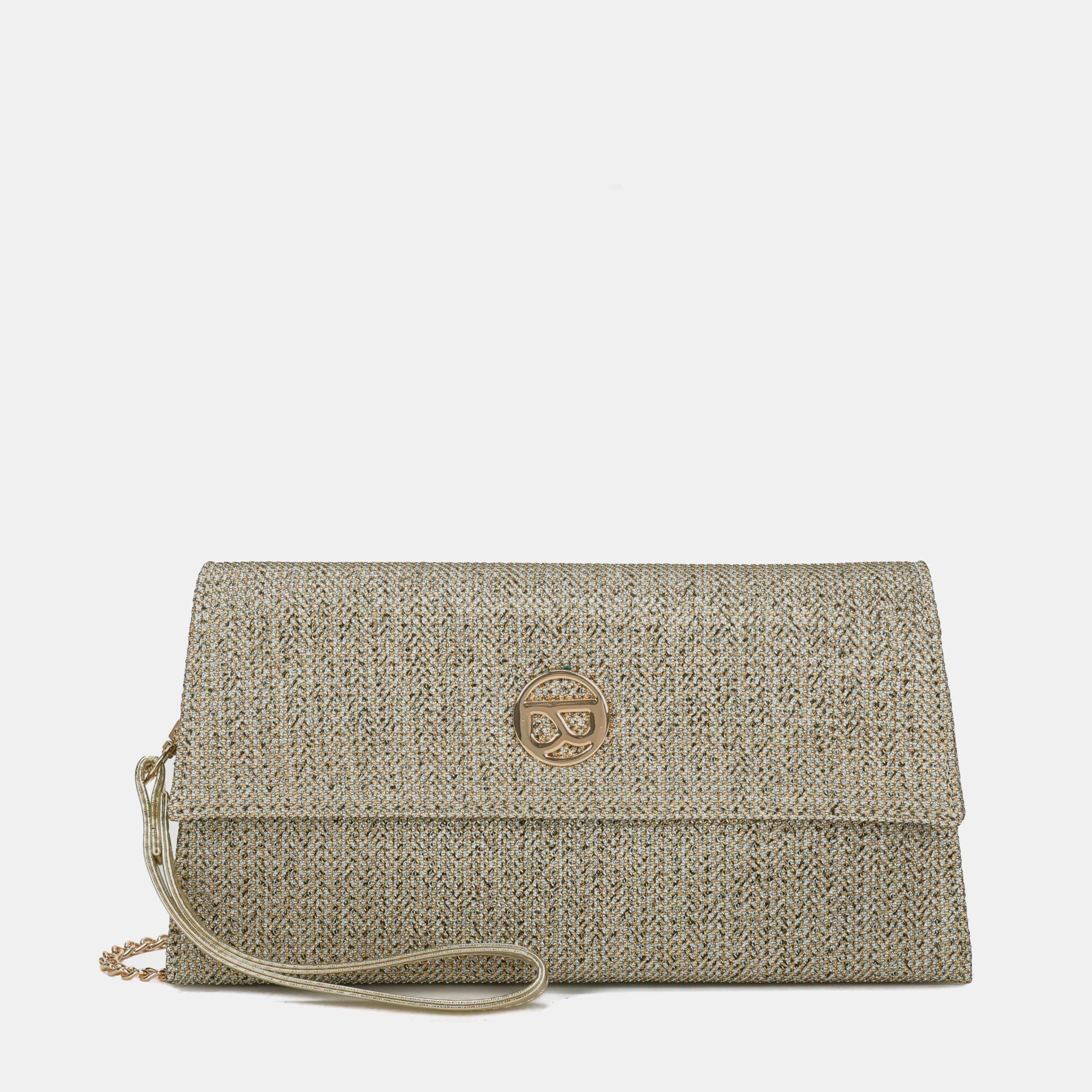 cartera-mano-miño-20550-cava-binnari-f