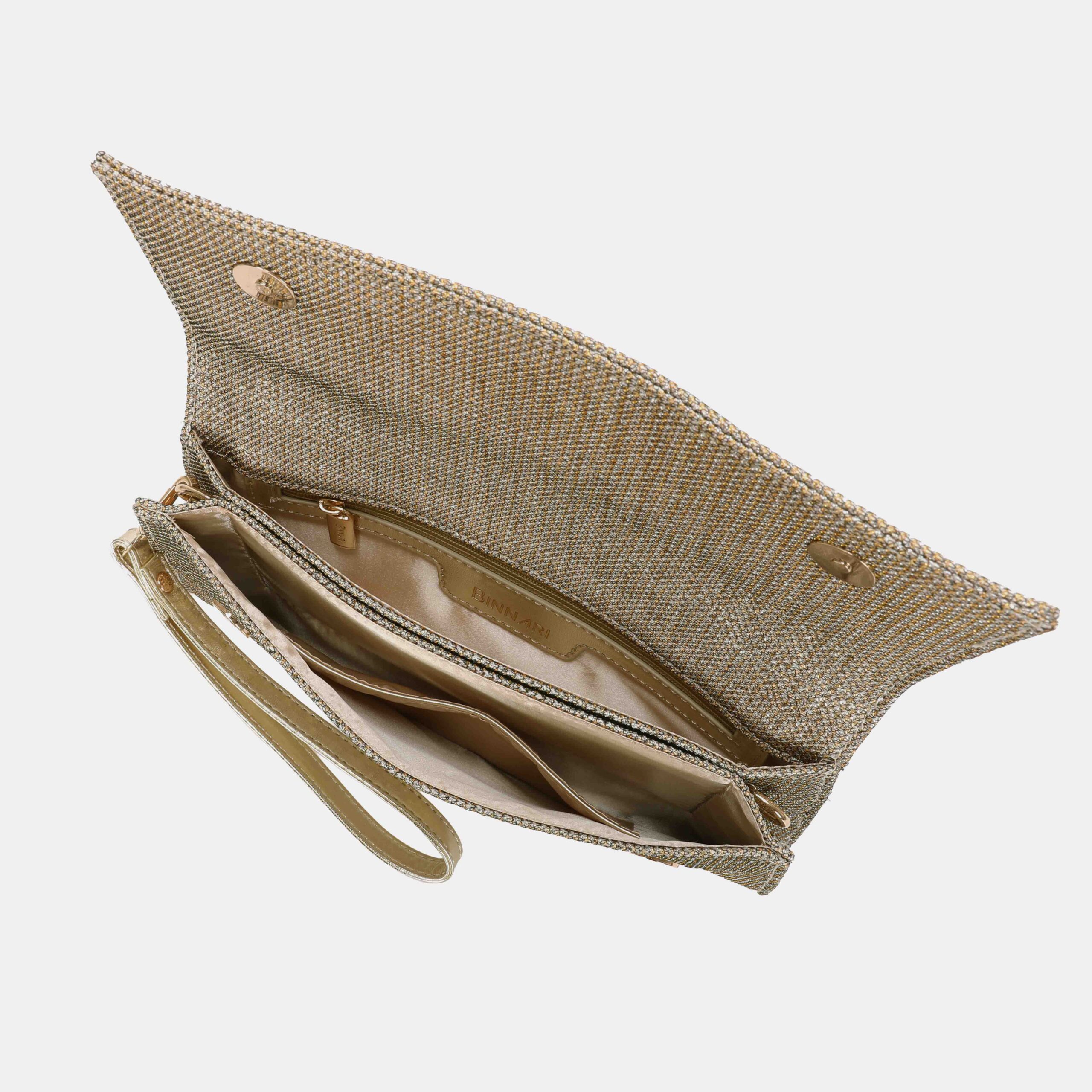 cartera-mano-miño-20550-cava-binnari-i