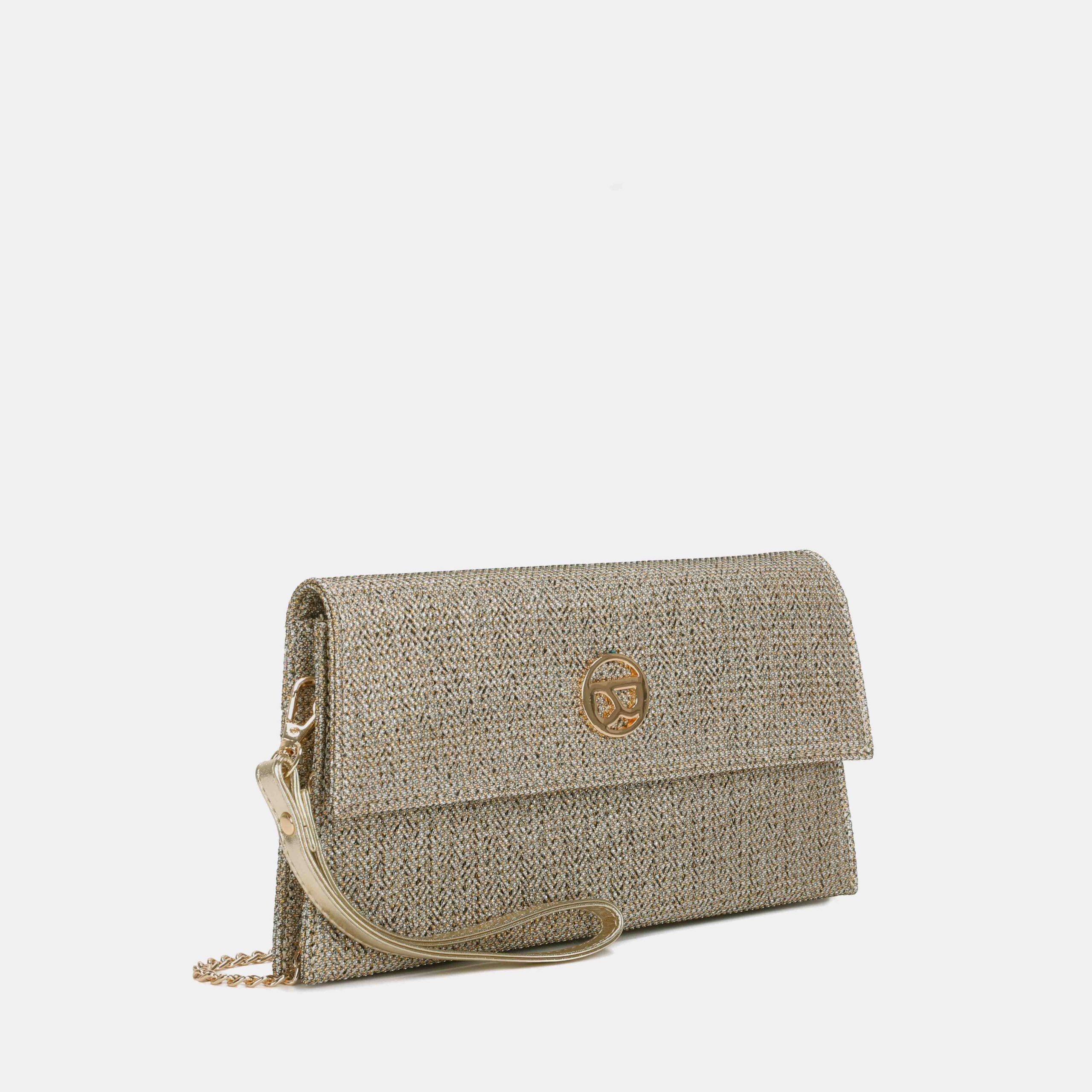 cartera-mano-miño-20550-cava-binnari-l