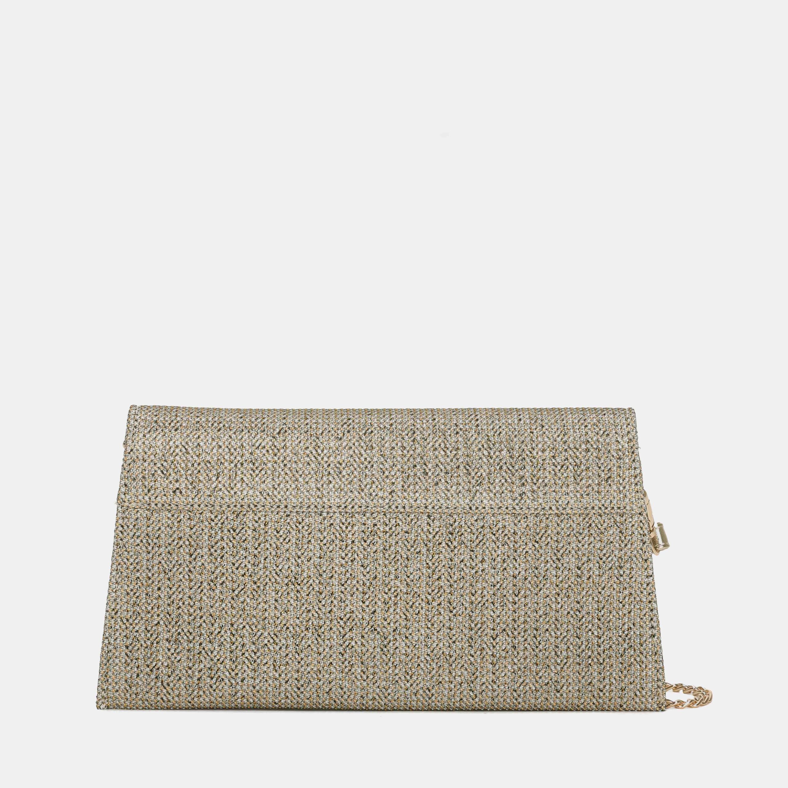 cartera-mano-miño-20550-cava-binnari-t