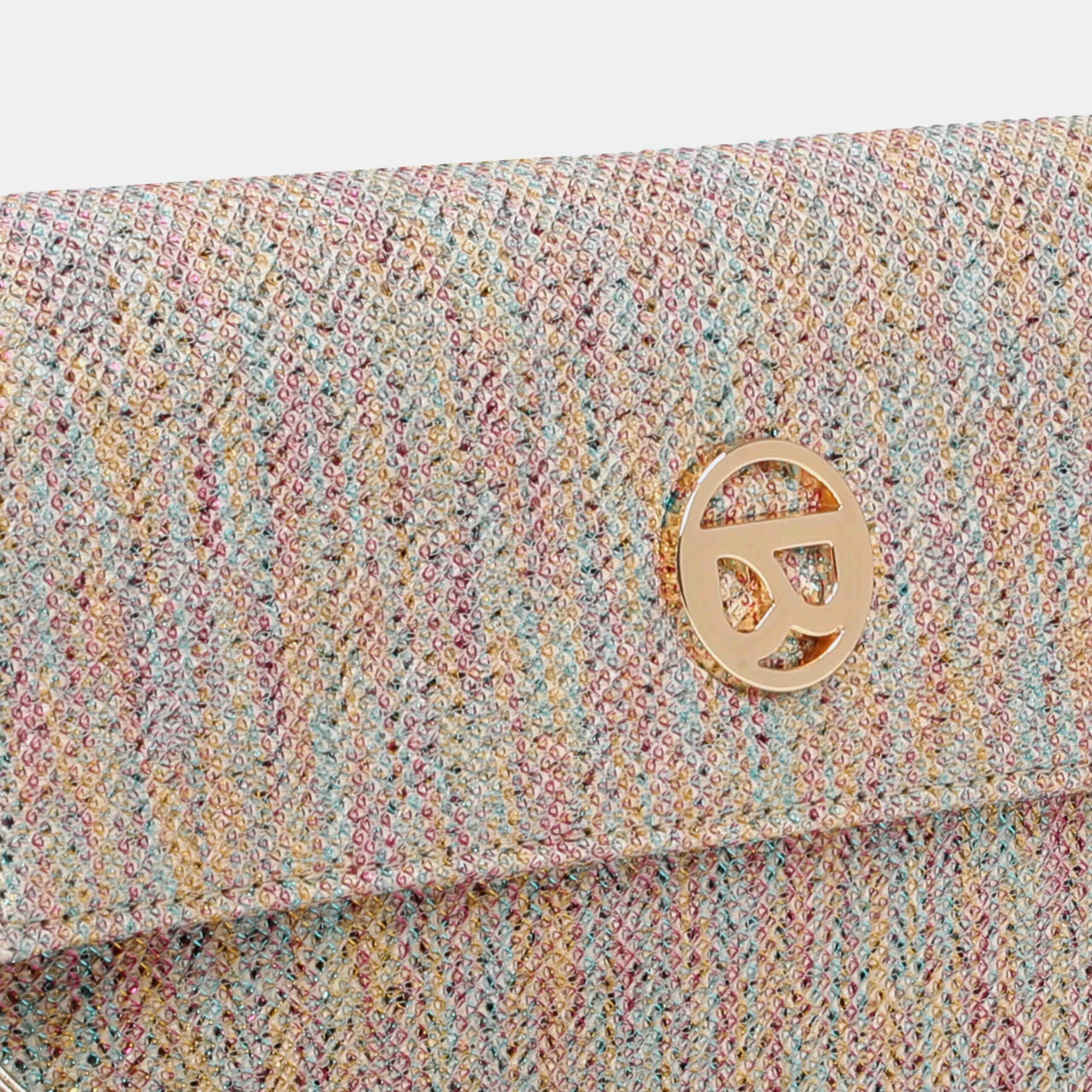 cartera-mano-miño-20550-multi-binnari-d
