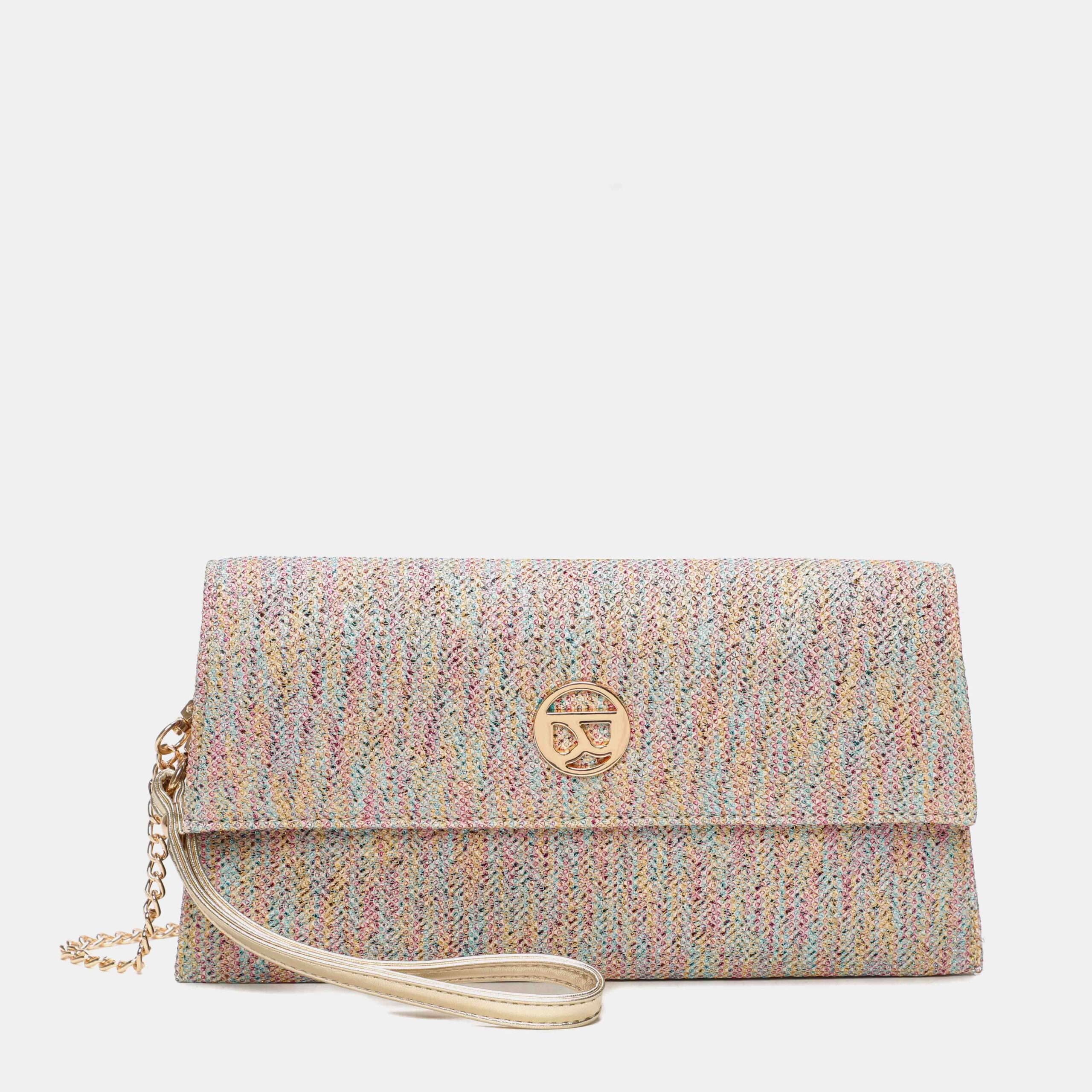 cartera-mano-miño-20550-multi-binnari-f