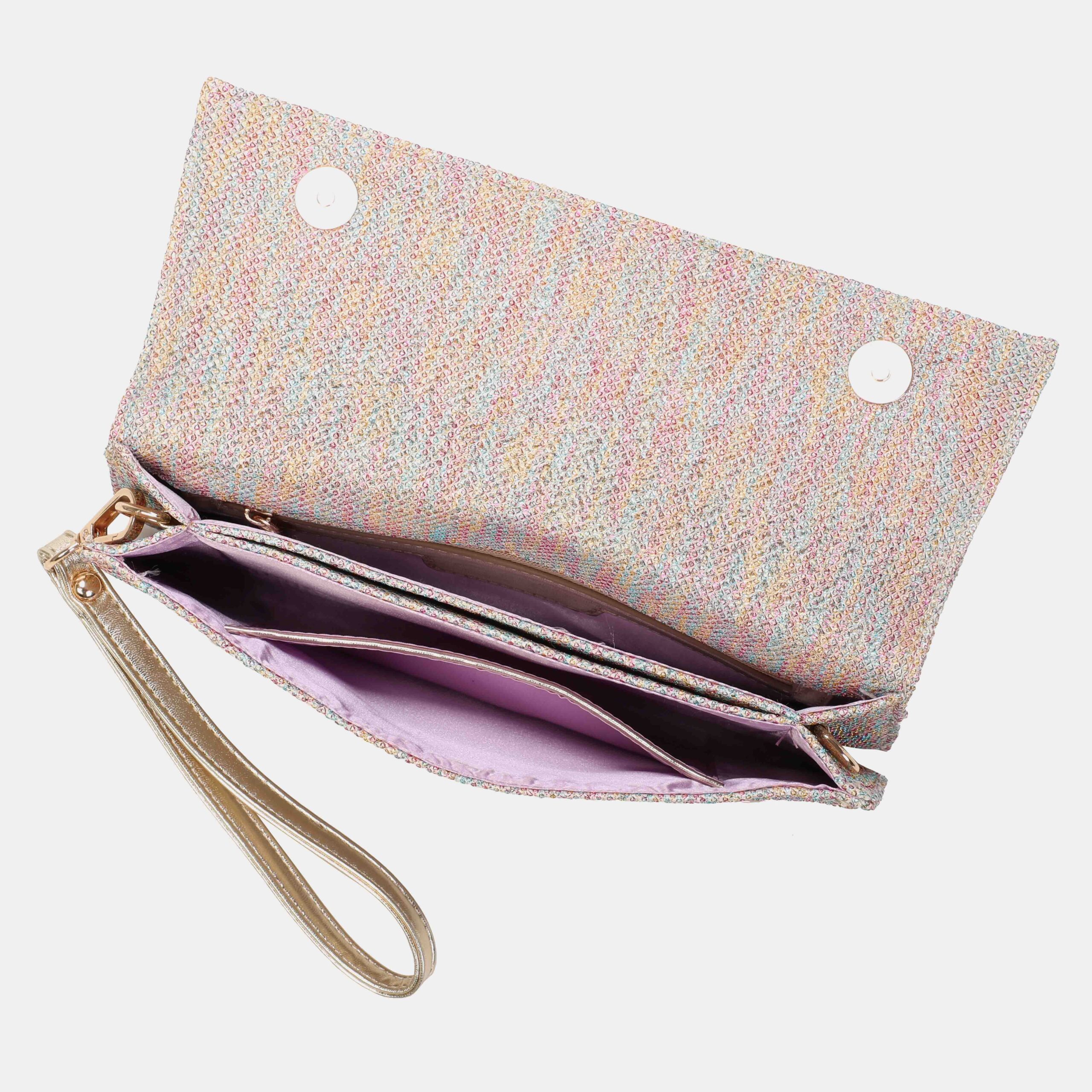 cartera-mano-miño-20550-multi-binnari-i