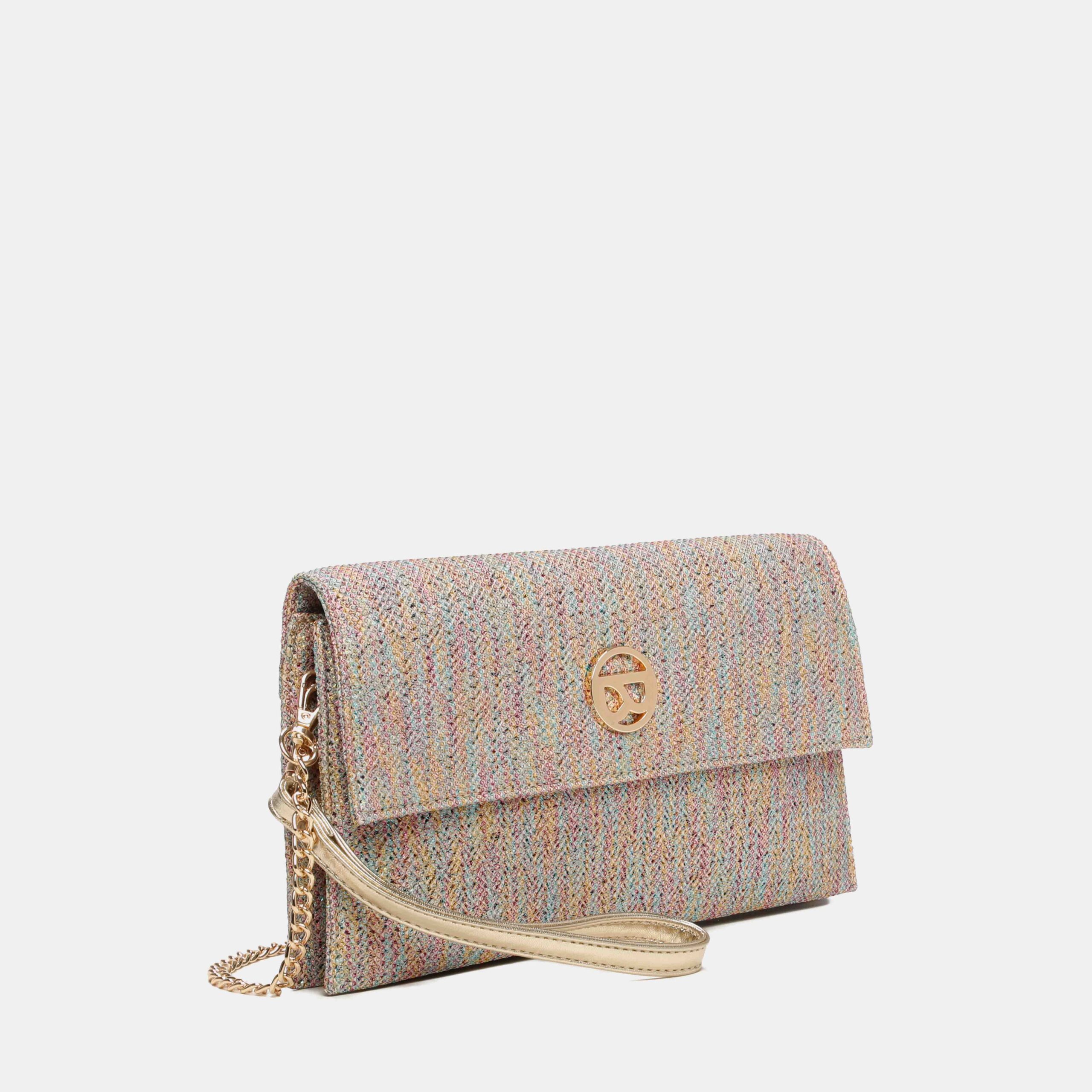 cartera-mano-miño-20550-multi-binnari-l