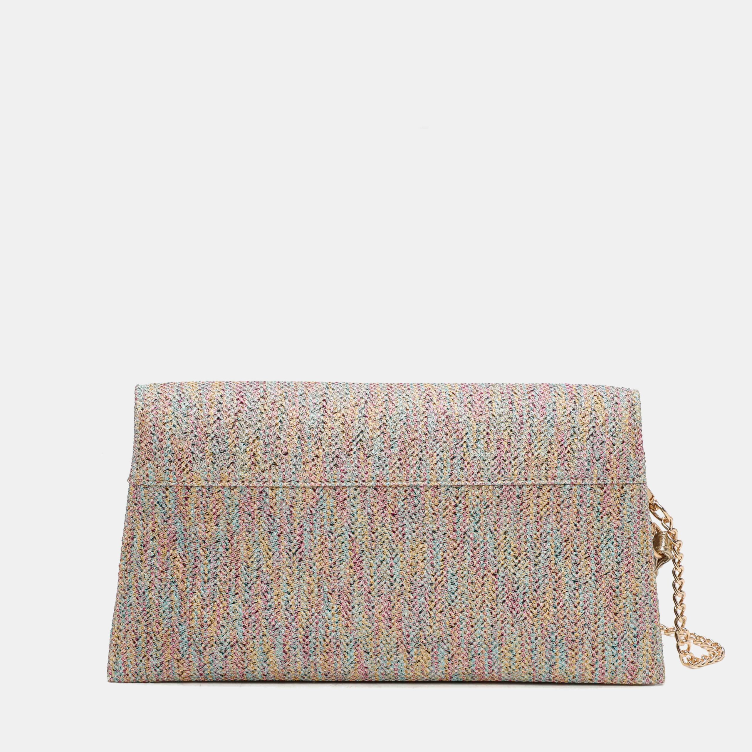 cartera-mano-miño-20550-multi-binnari-t