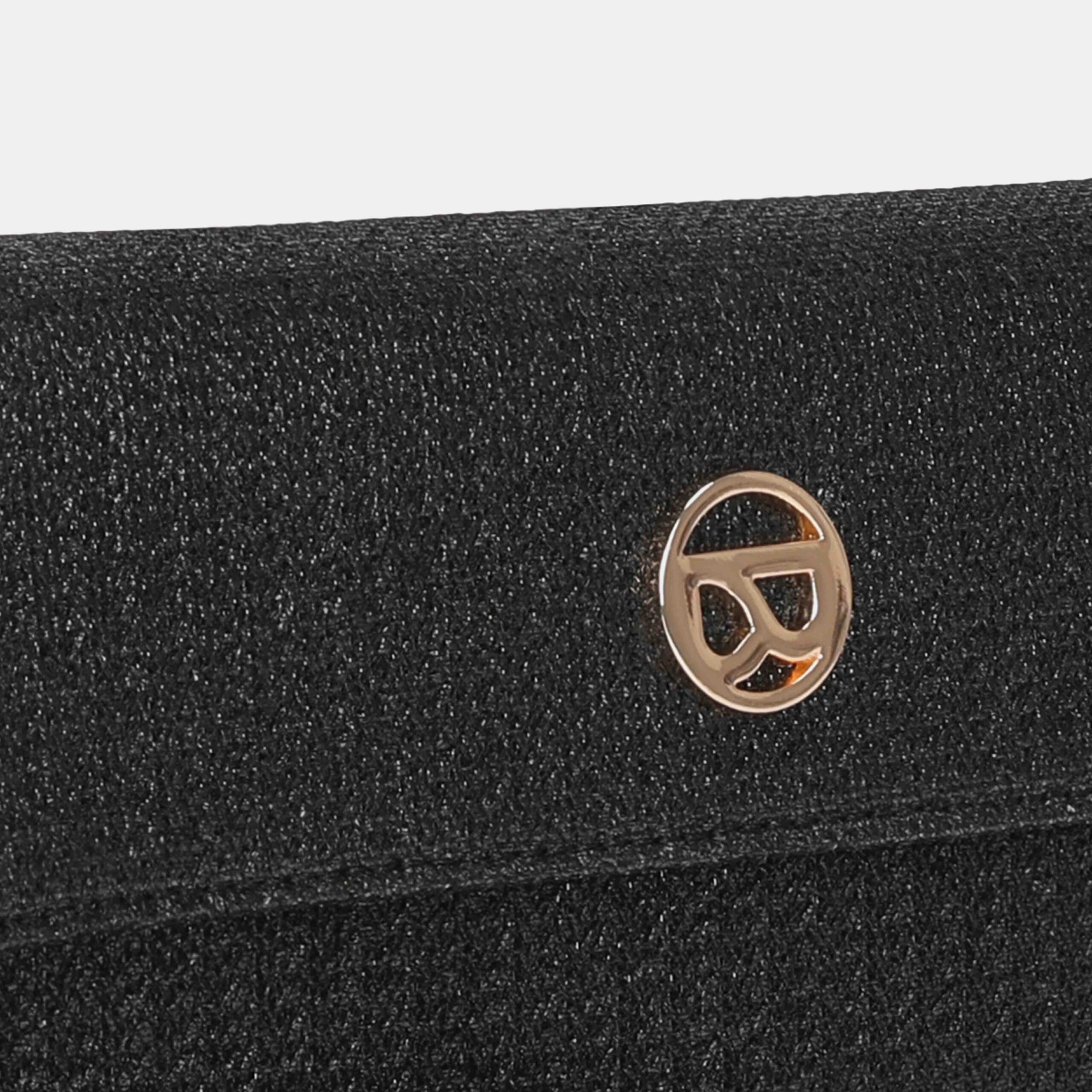 cartera-mano-miño-20550-negro-binnari-d