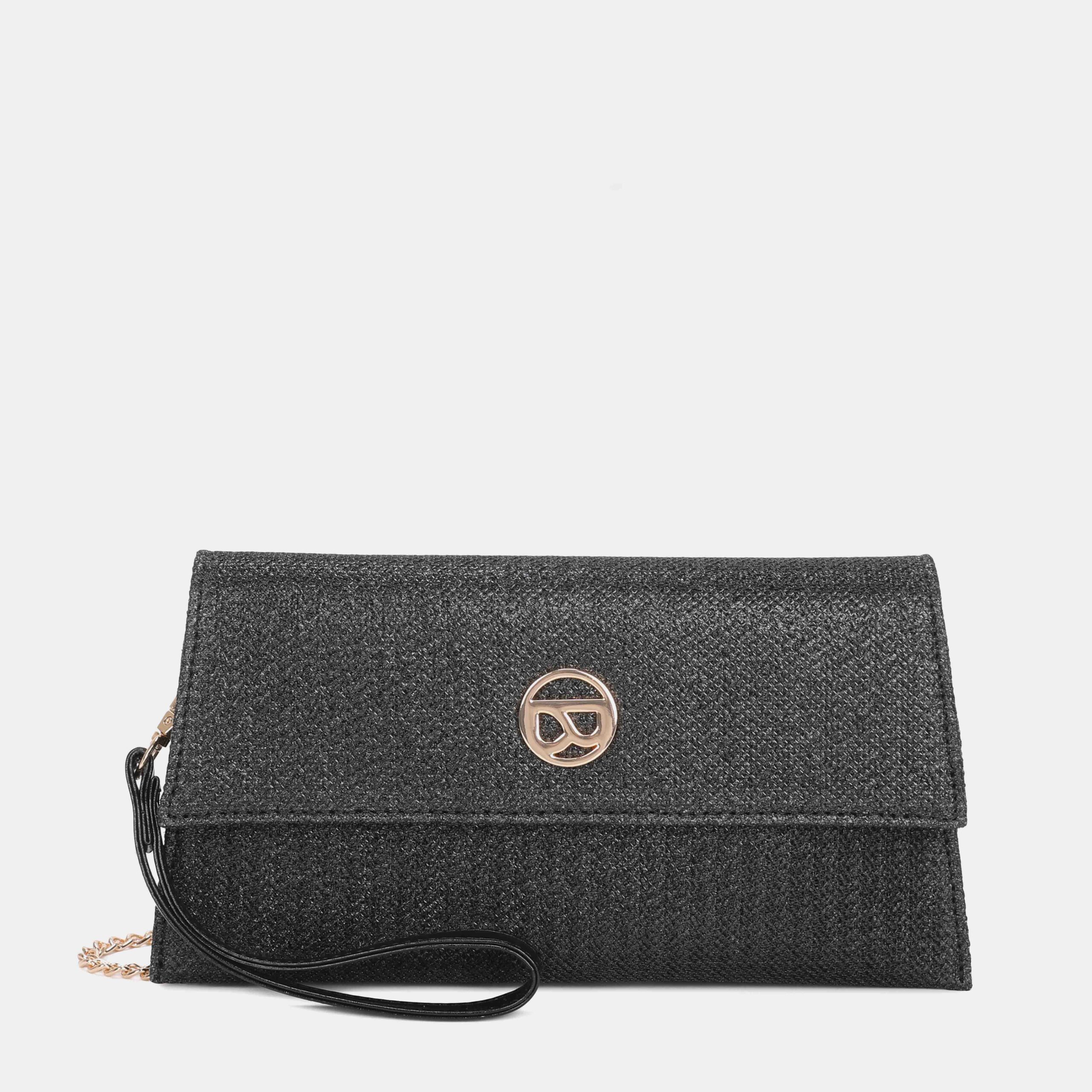 cartera-mano-miño-20550-negro-binnari-f